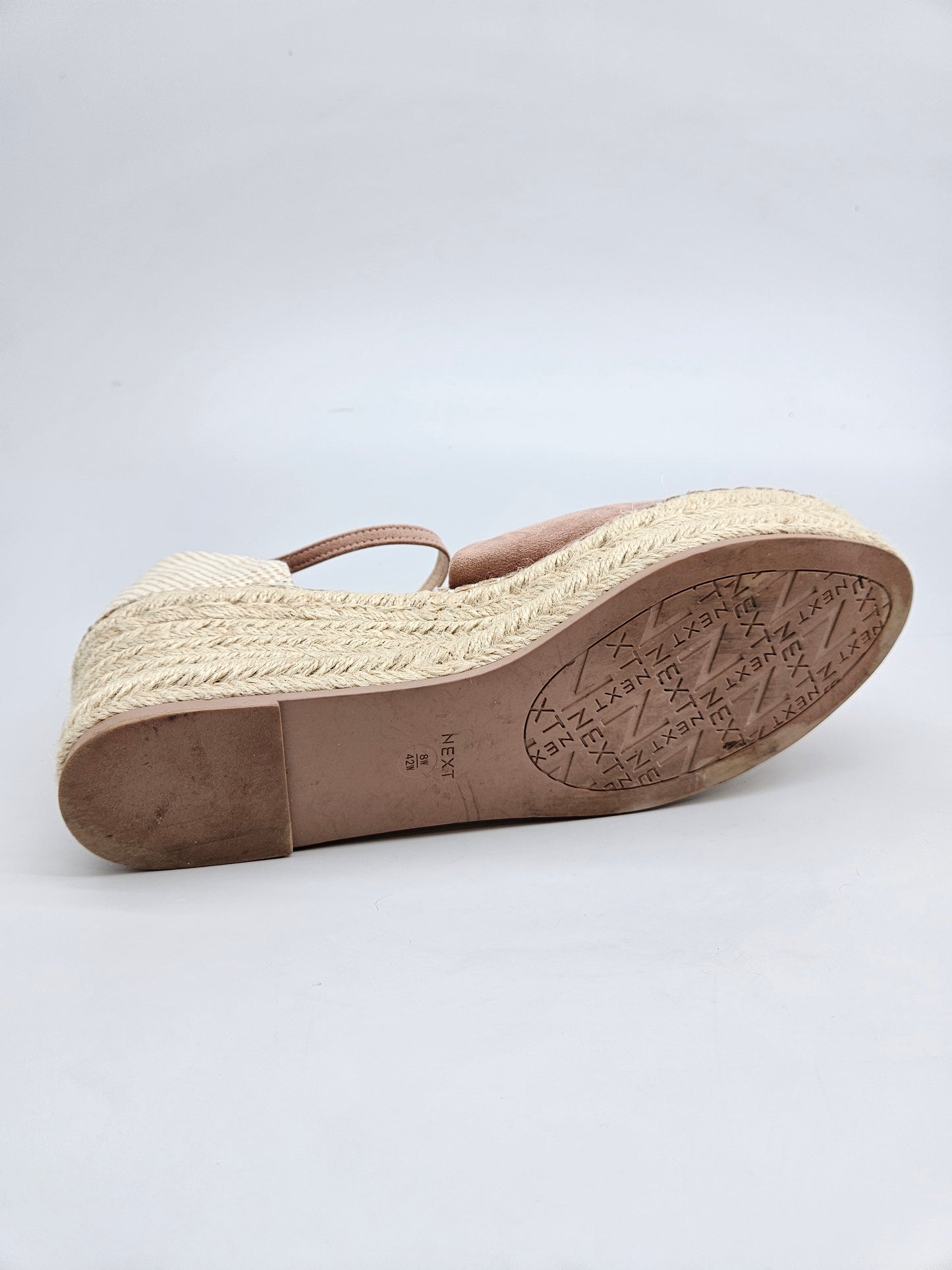 NEXT ORIGINAL SANDALI BR 42