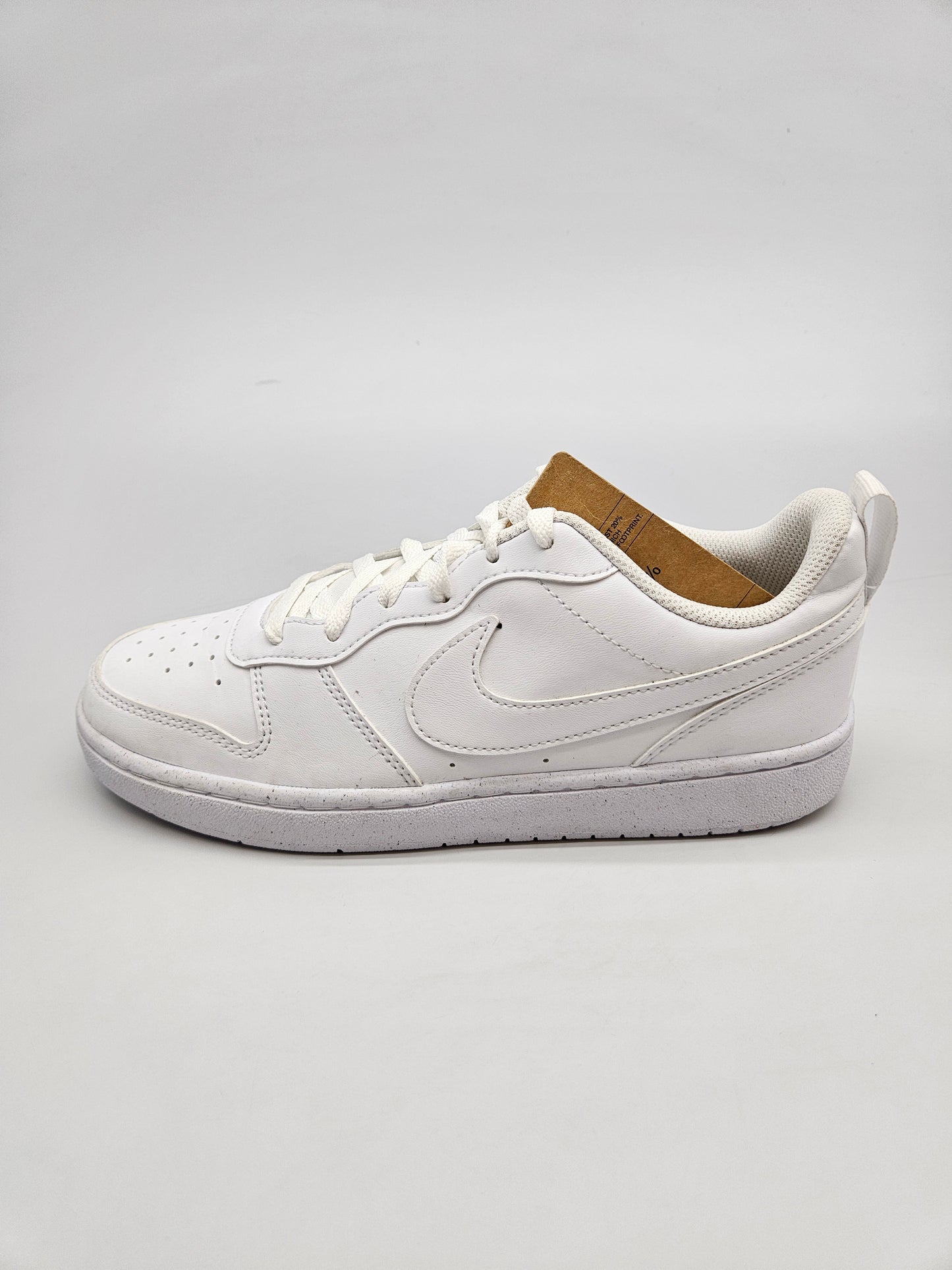 NIKE ORIGINAL PATIKI BR 40