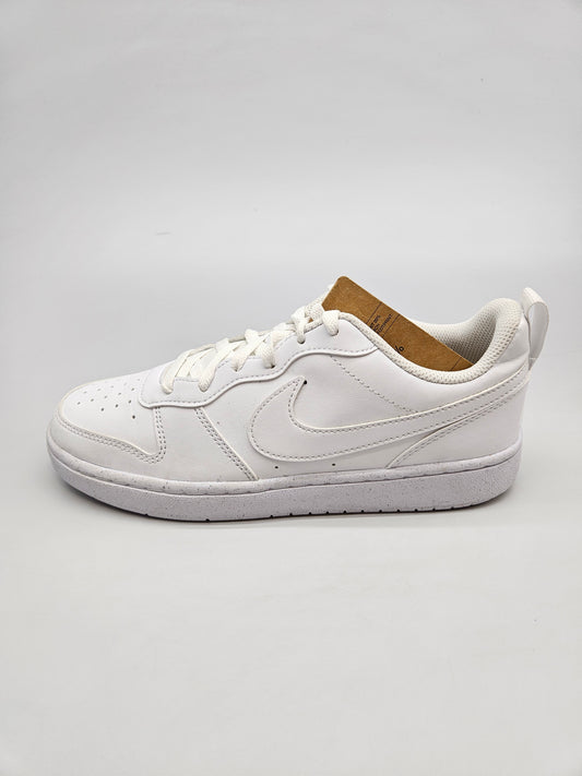 NIKE ORIGINAL PATIKI BR 40