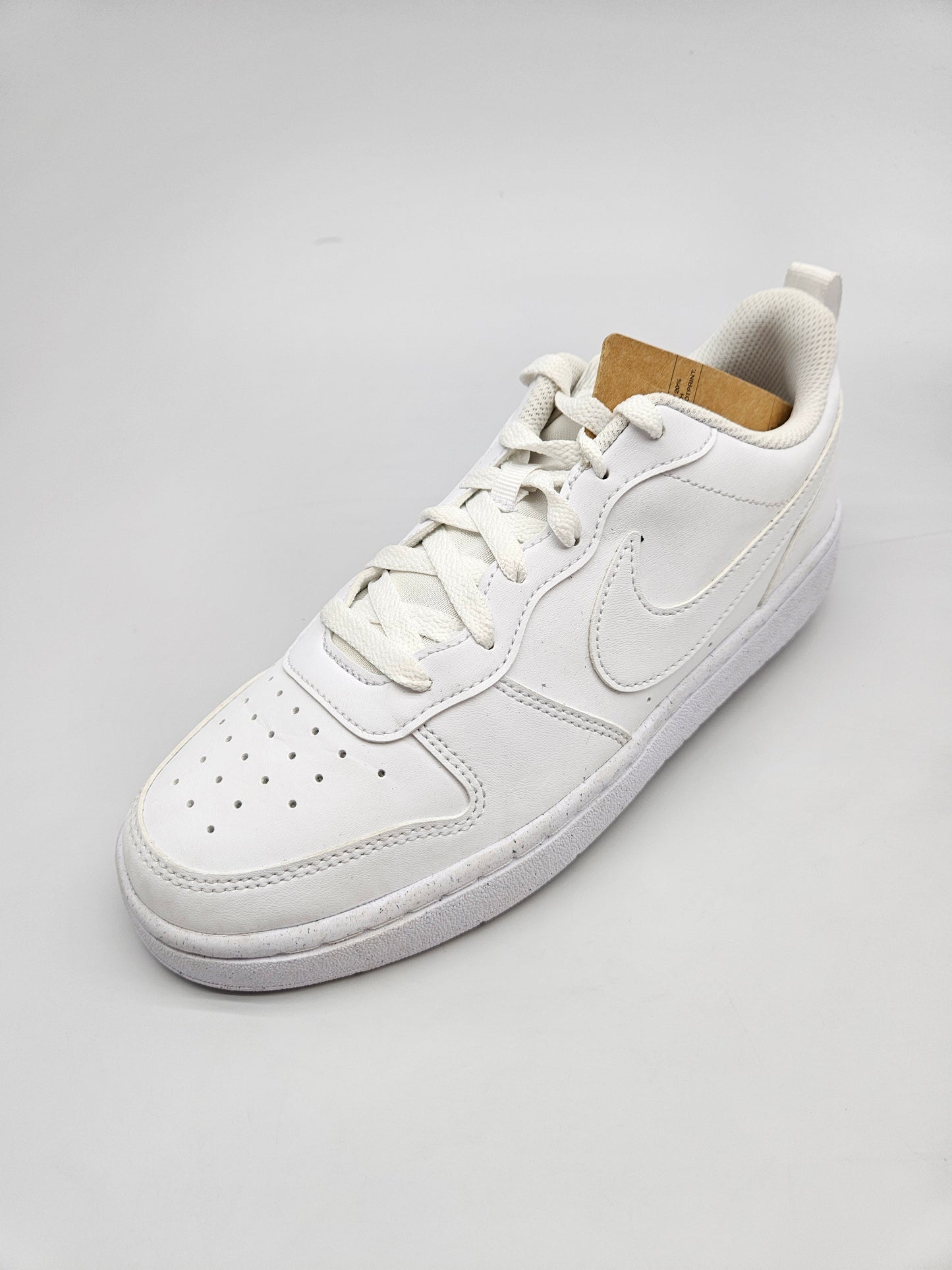 NIKE ORIGINAL PATIKI BR 40