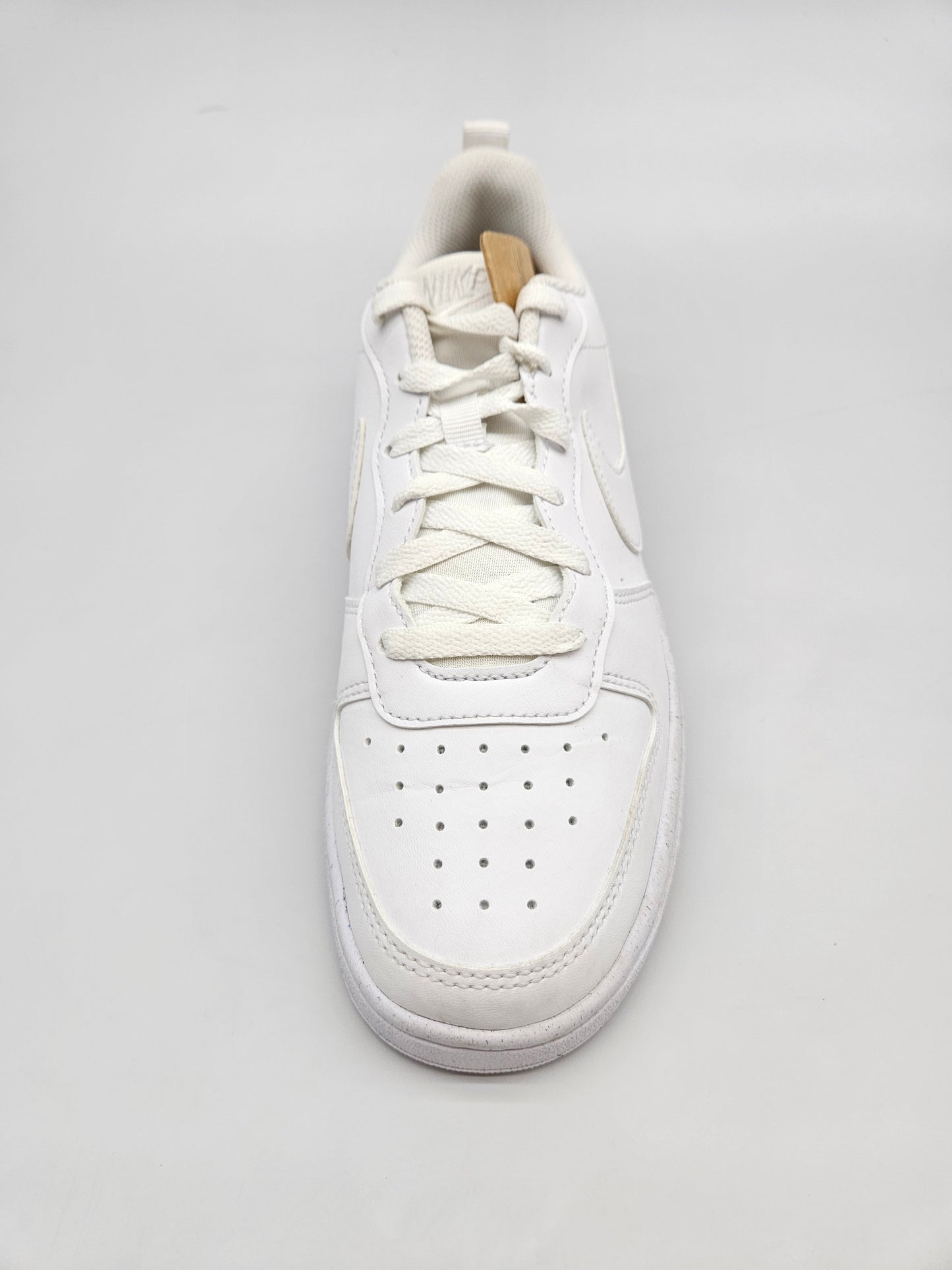 NIKE ORIGINAL PATIKI BR 40