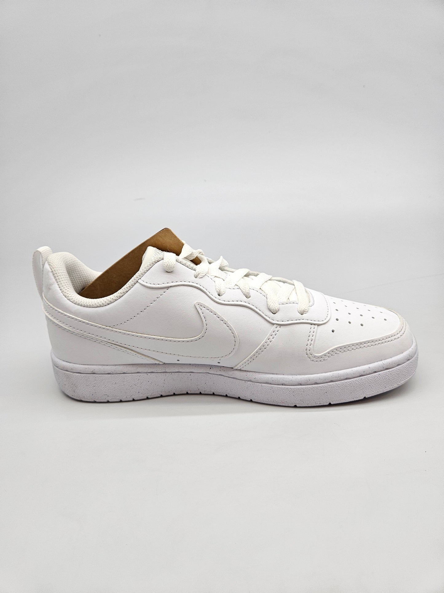 NIKE ORIGINAL PATIKI BR 40