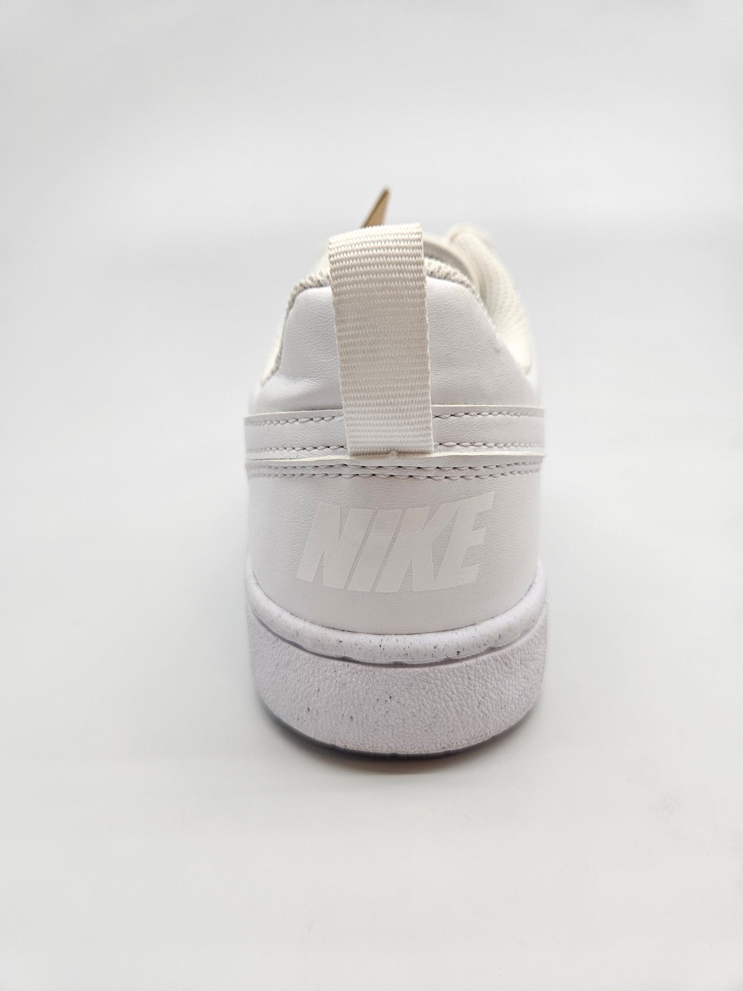 NIKE ORIGINAL PATIKI BR 40