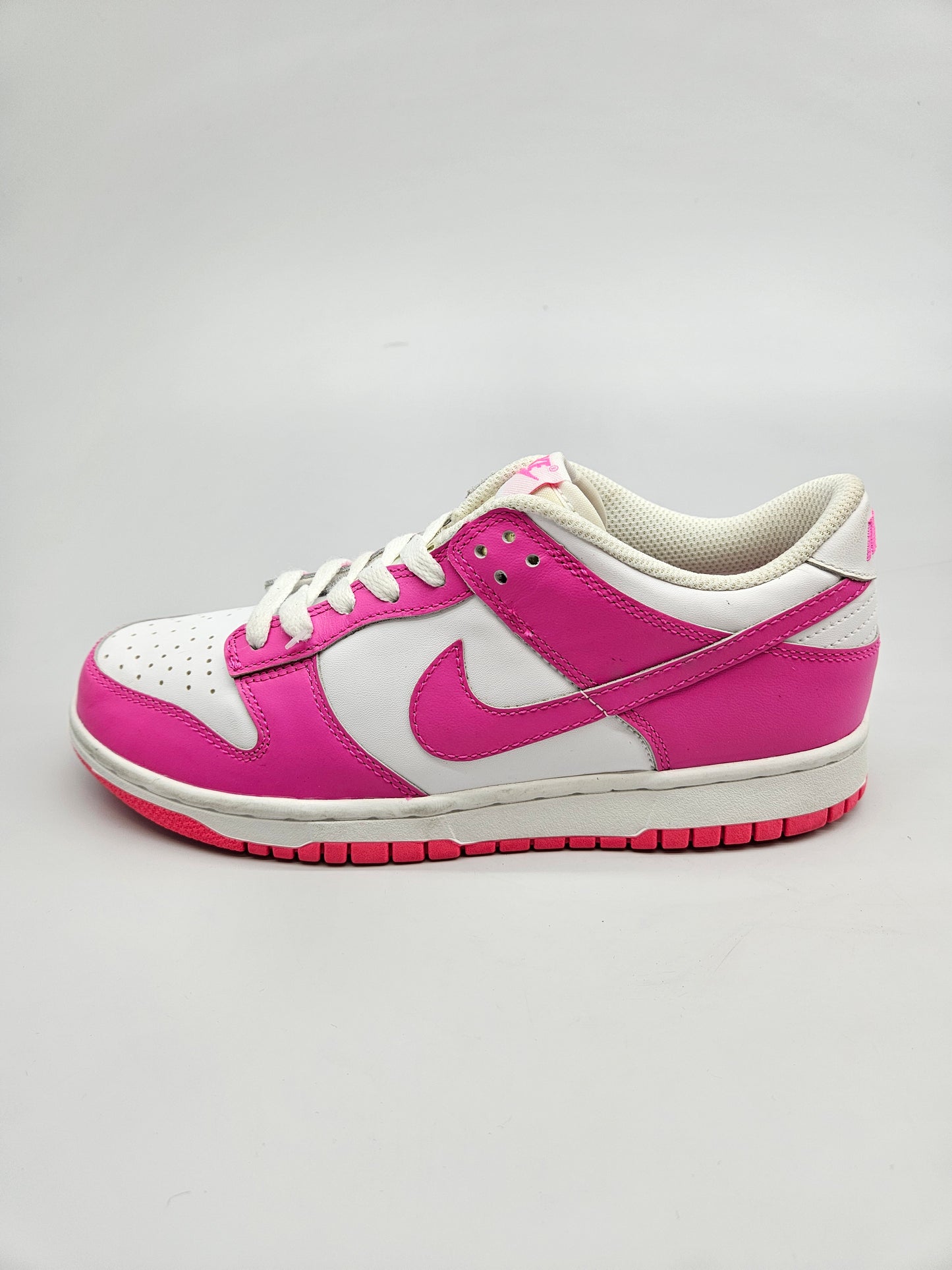 NIKE ORIGINAL PATIKI BR 38.5