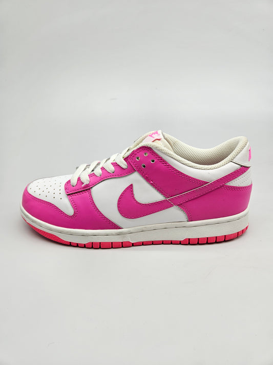 NIKE ORIGINAL PATIKI BR 38.5