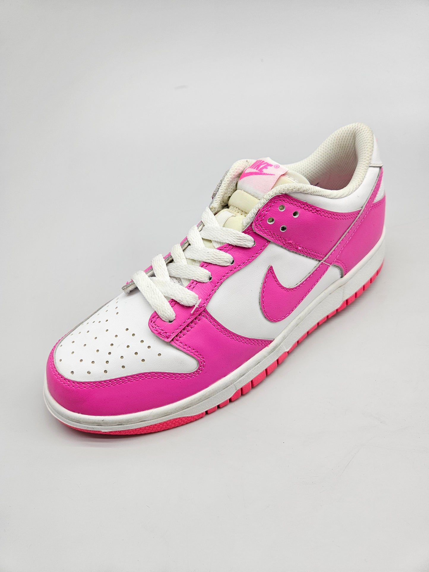 NIKE ORIGINAL PATIKI BR 38.5