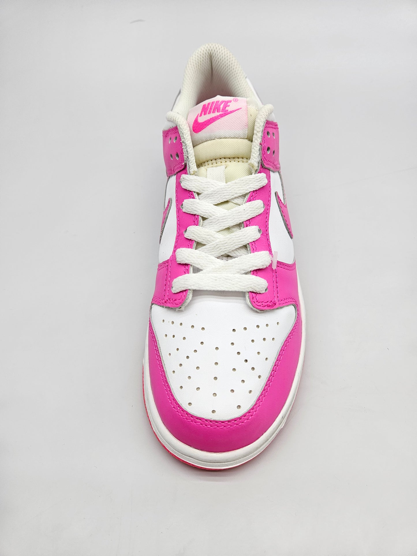 NIKE ORIGINAL PATIKI BR 38.5