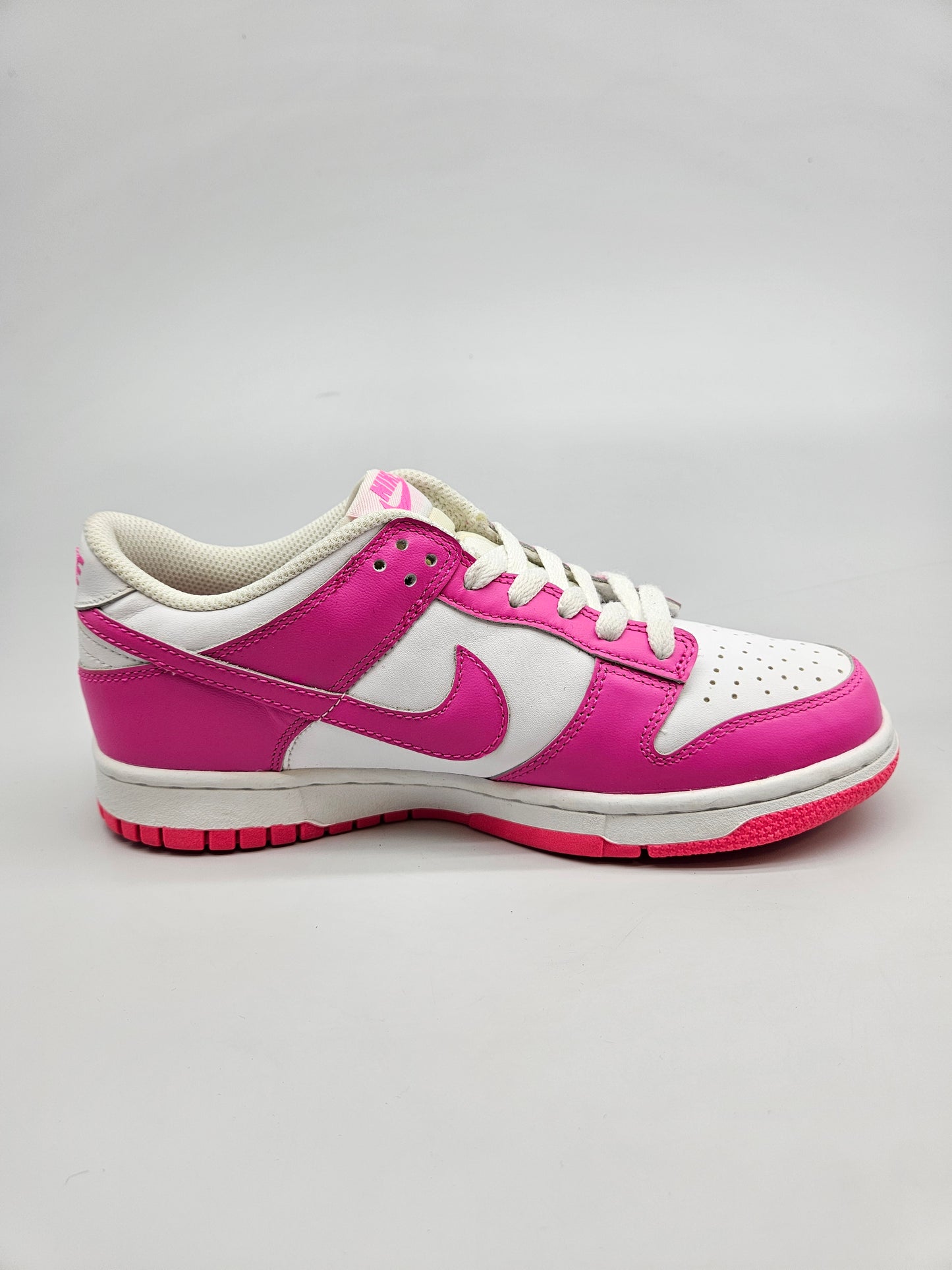 NIKE ORIGINAL PATIKI BR 38.5