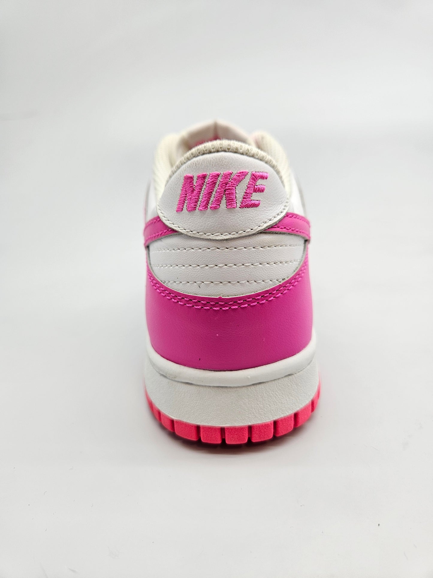 NIKE ORIGINAL PATIKI BR 38.5