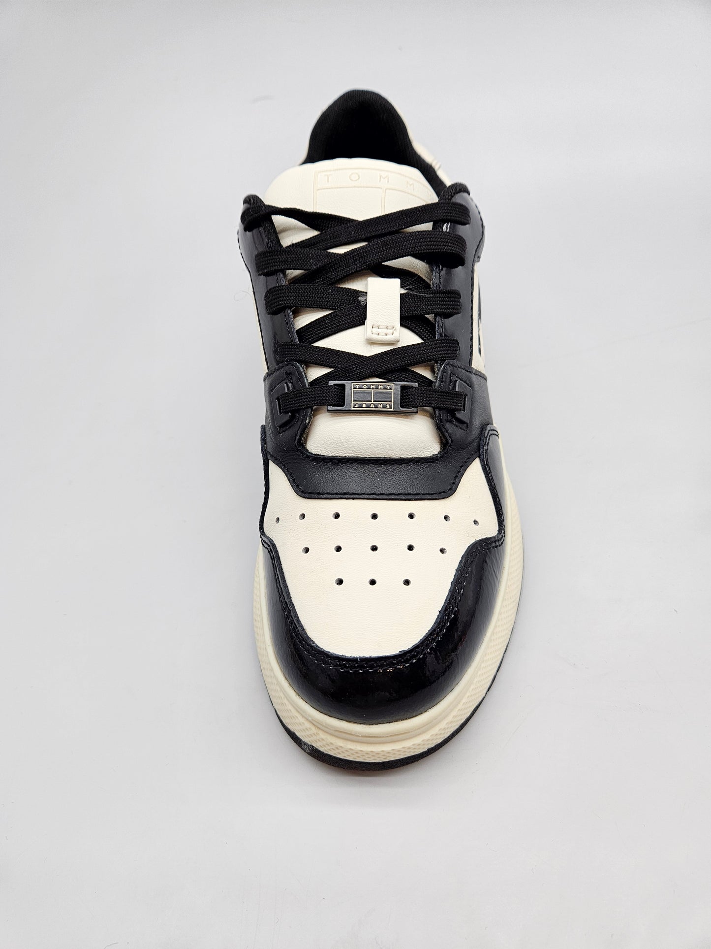 TOMMY HILFIGER ORIGINAL PATIKI BR 38