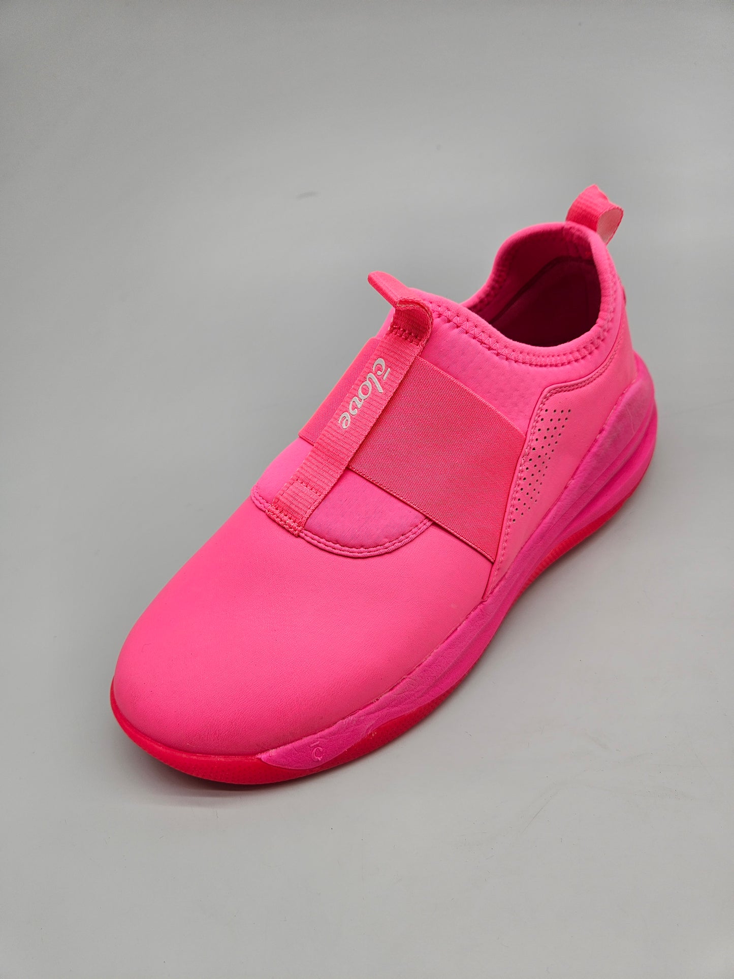 GLOVE NOVI ORIGINAL PATIKI BR 39
