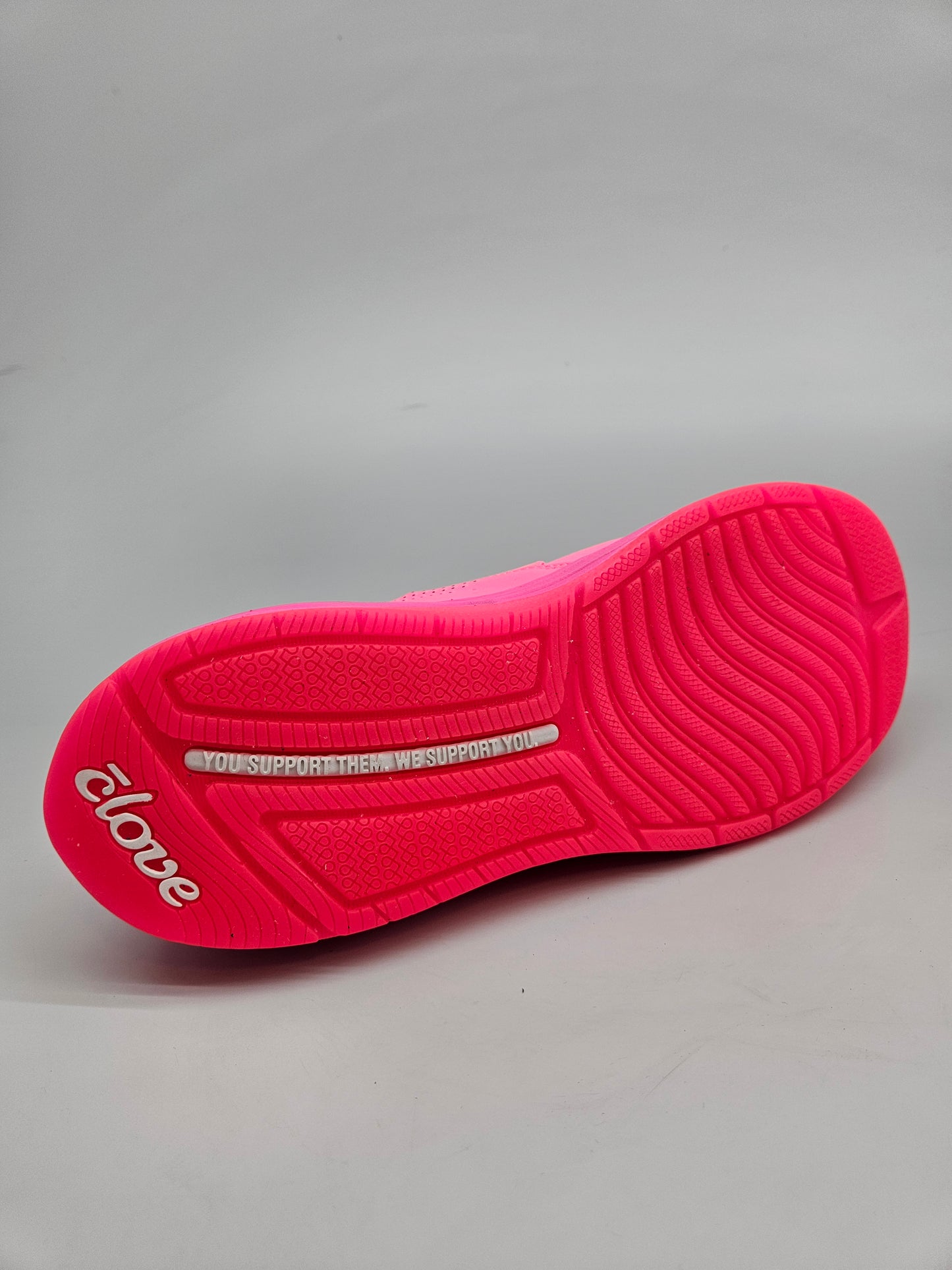GLOVE NOVI ORIGINAL PATIKI BR 39
