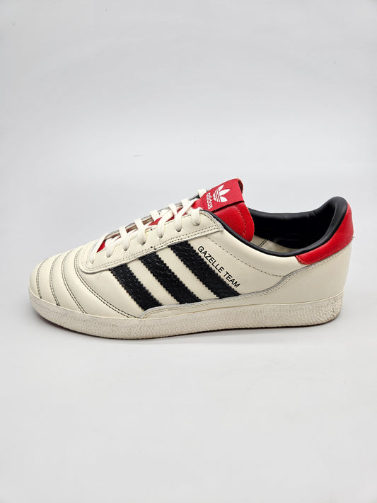 ADIDAS GAZZELE ORIGINAL PATIKI BR 43