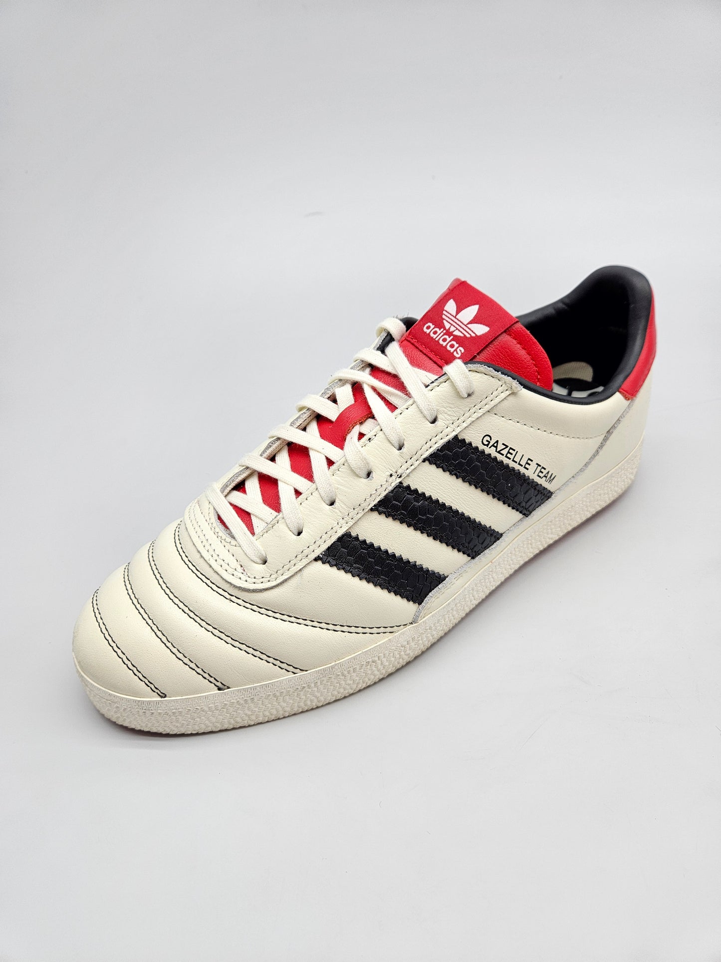 ADIDAS GAZZELE ORIGINAL PATIKI BR 43