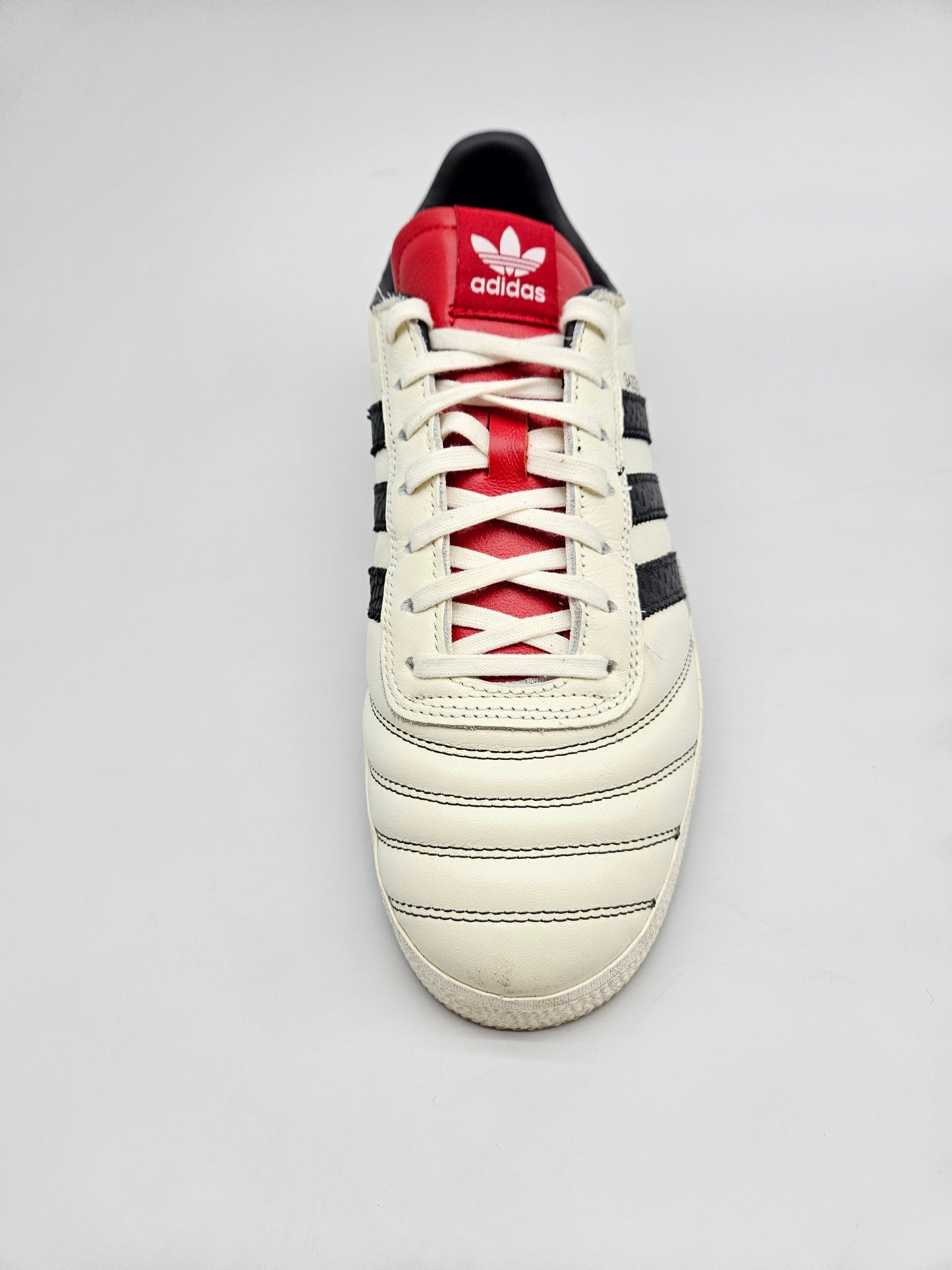 ADIDAS GAZZELE ORIGINAL PATIKI BR 43