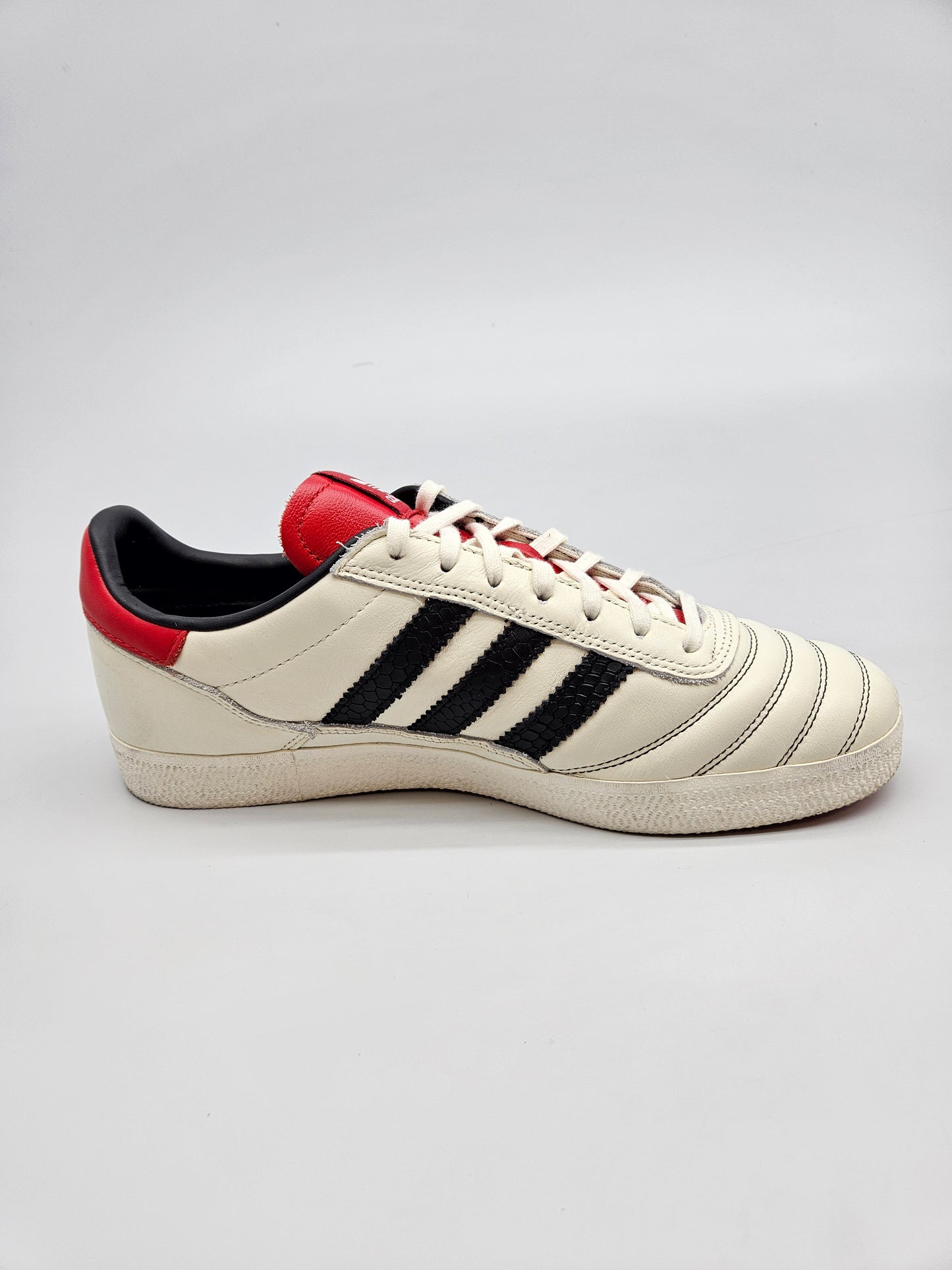 ADIDAS GAZZELE ORIGINAL PATIKI BR 43