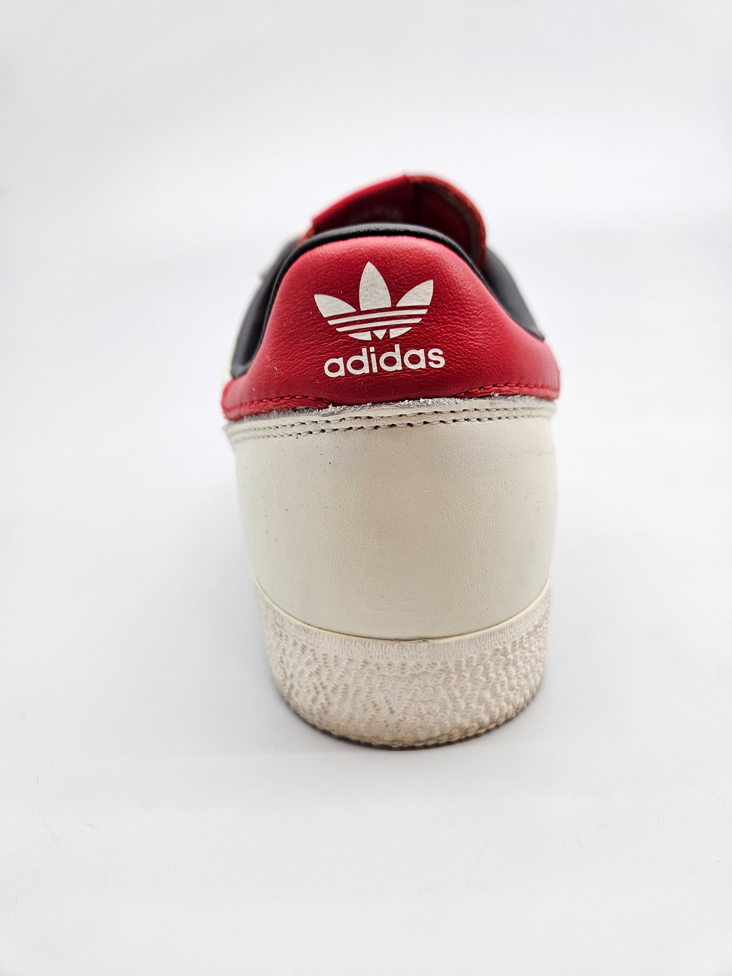 ADIDAS GAZZELE ORIGINAL PATIKI BR 43