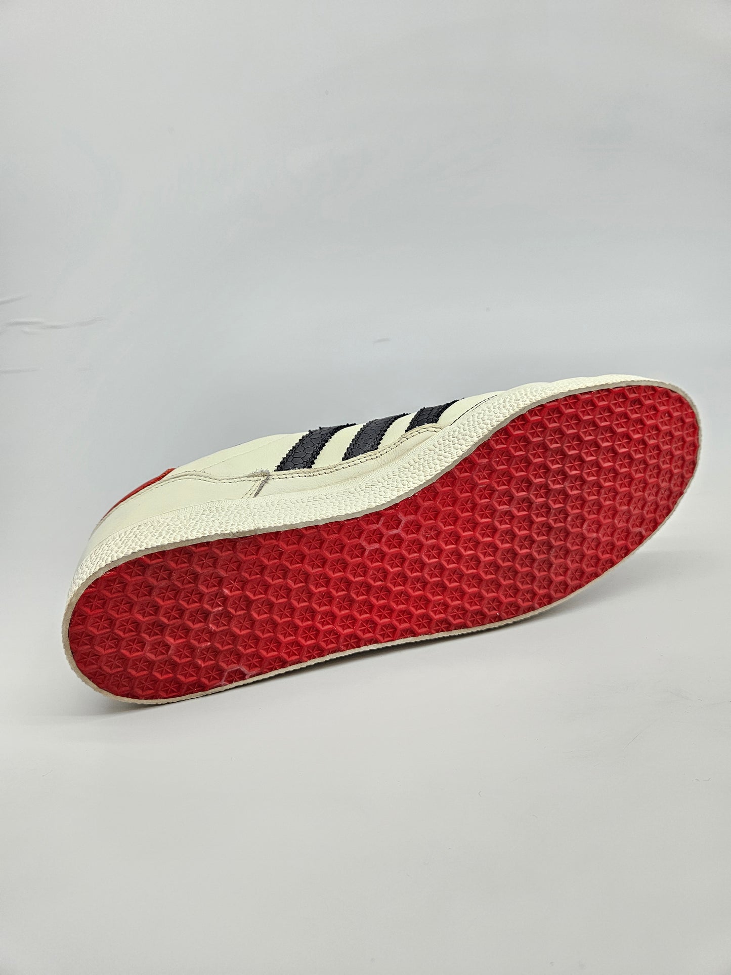 ADIDAS GAZZELE ORIGINAL PATIKI BR 43