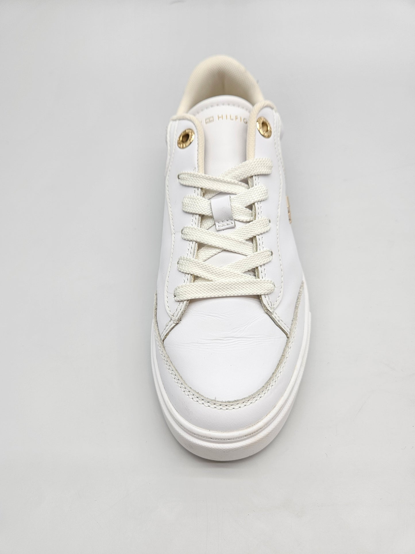 TOMMY HILFIGER ORIGINAL PATIKI BR 37