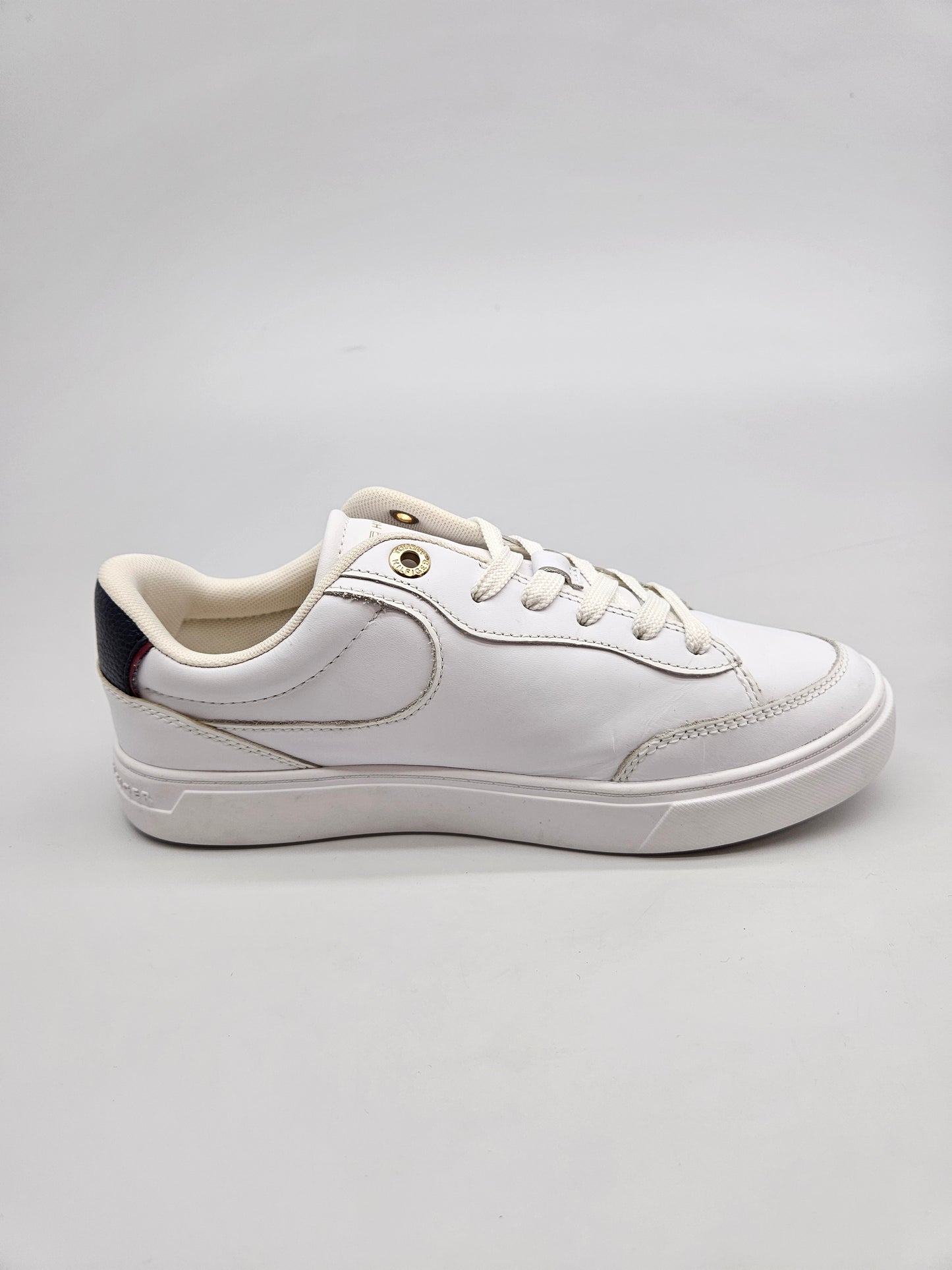 TOMMY HILFIGER ORIGINAL PATIKI BR 37