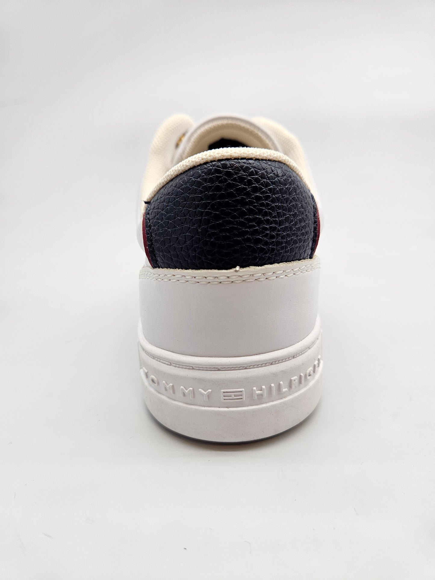 TOMMY HILFIGER ORIGINAL PATIKI BR 37