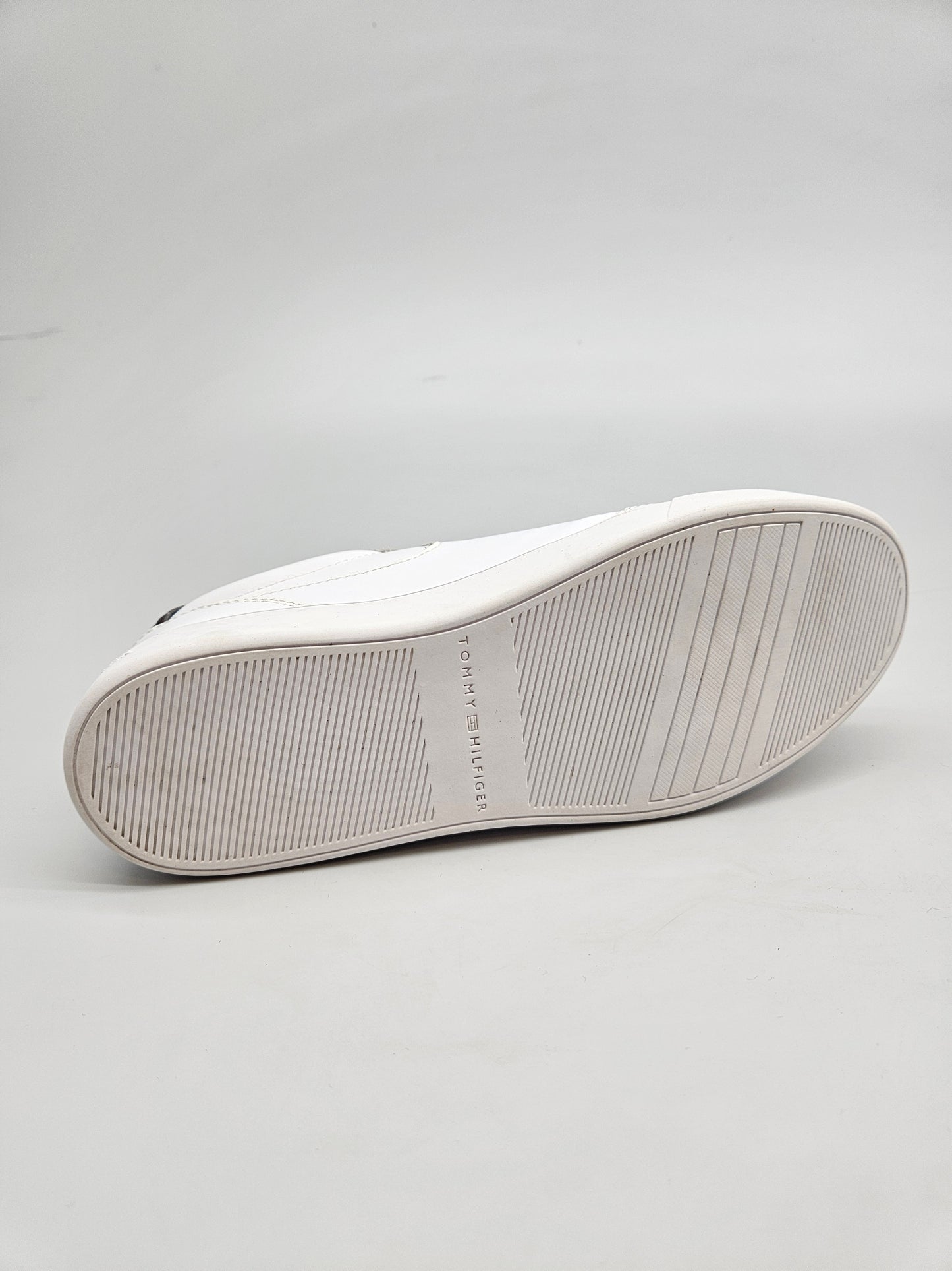 TOMMY HILFIGER ORIGINAL PATIKI BR 37