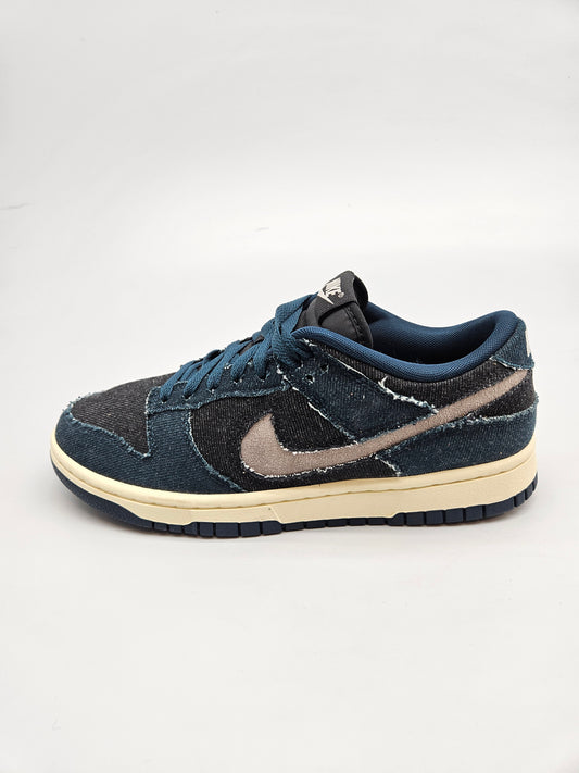 NIKE ORIGINAL PATIKI BR 40