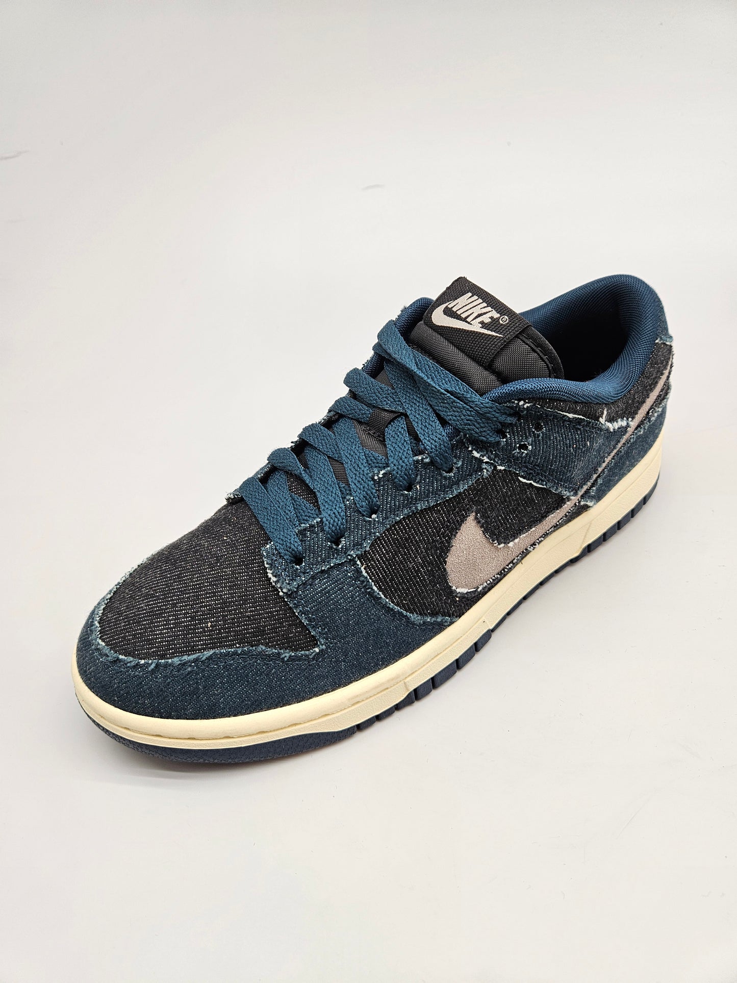 NIKE ORIGINAL PATIKI BR 40