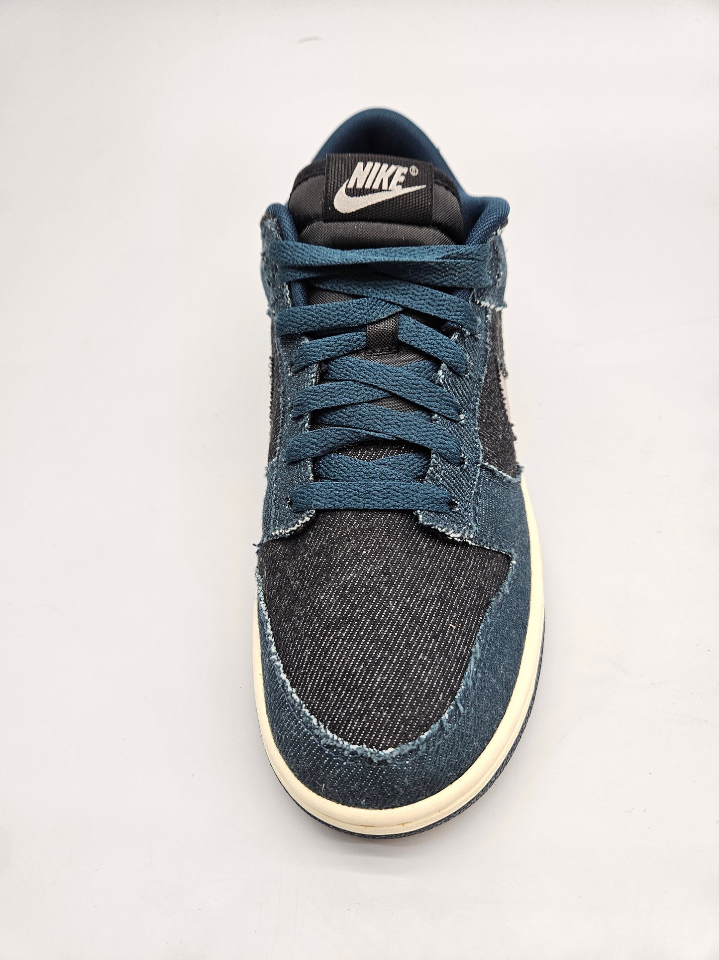 NIKE ORIGINAL PATIKI BR 40