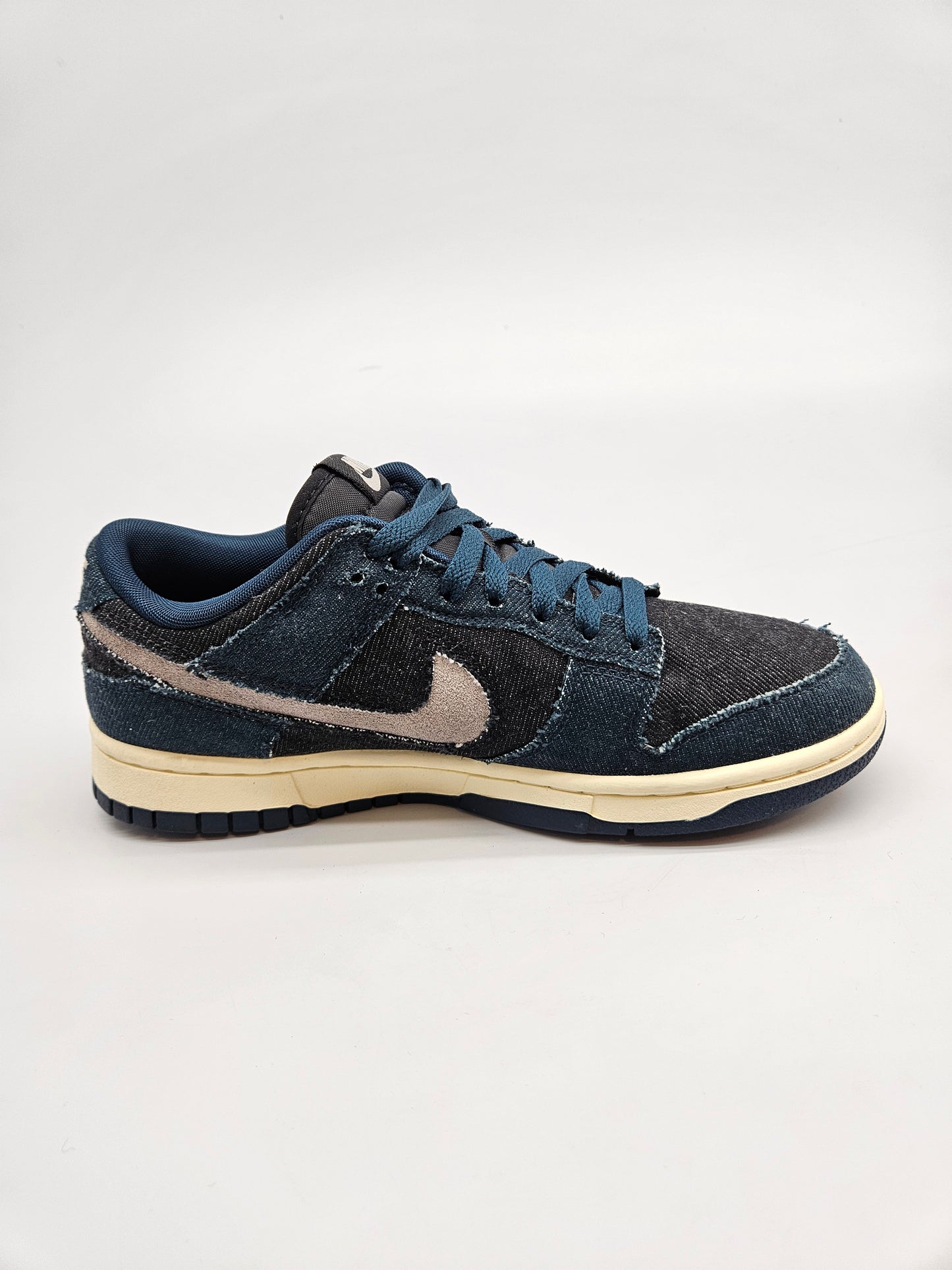NIKE ORIGINAL PATIKI BR 40