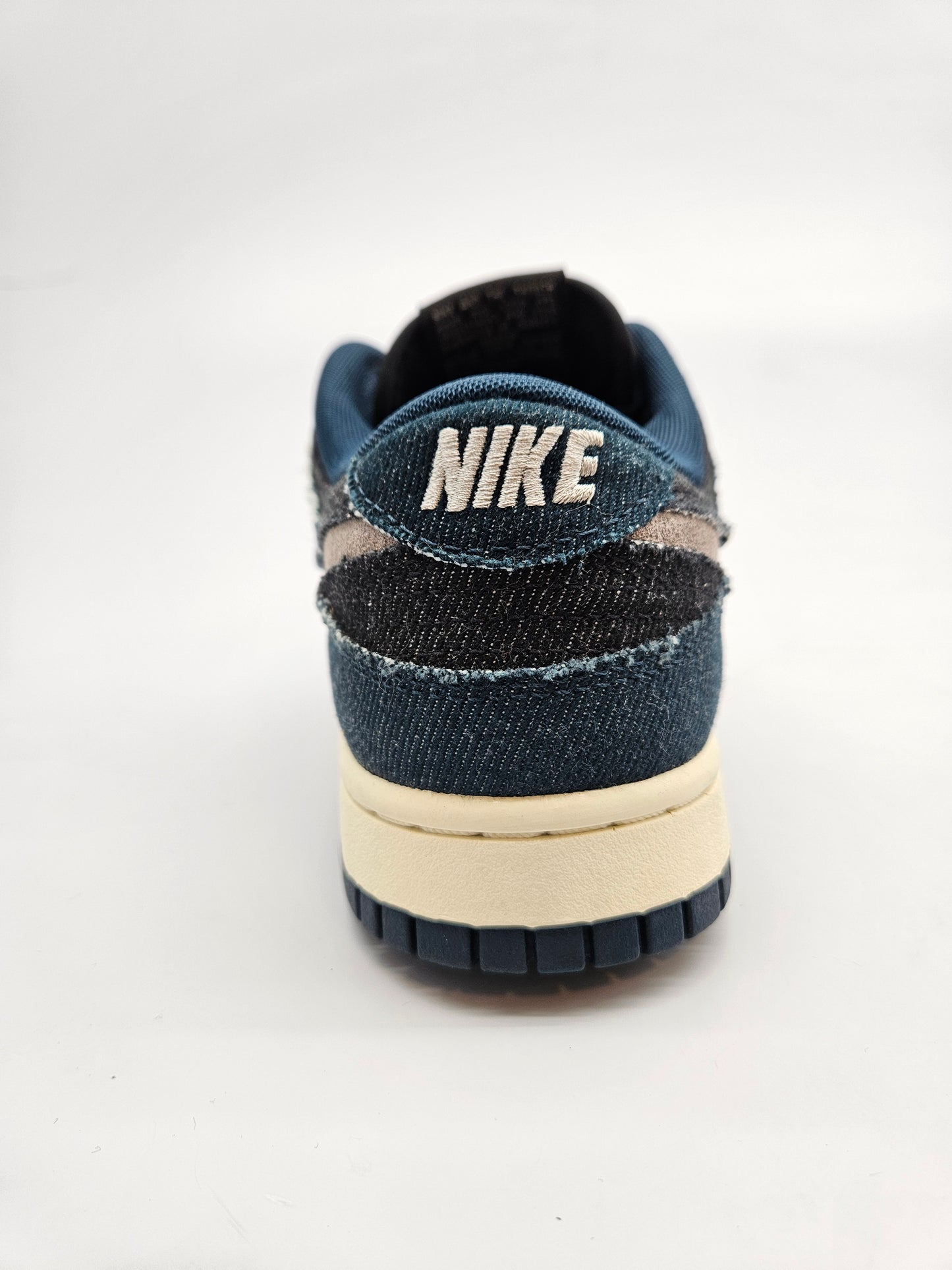 NIKE ORIGINAL PATIKI BR 40