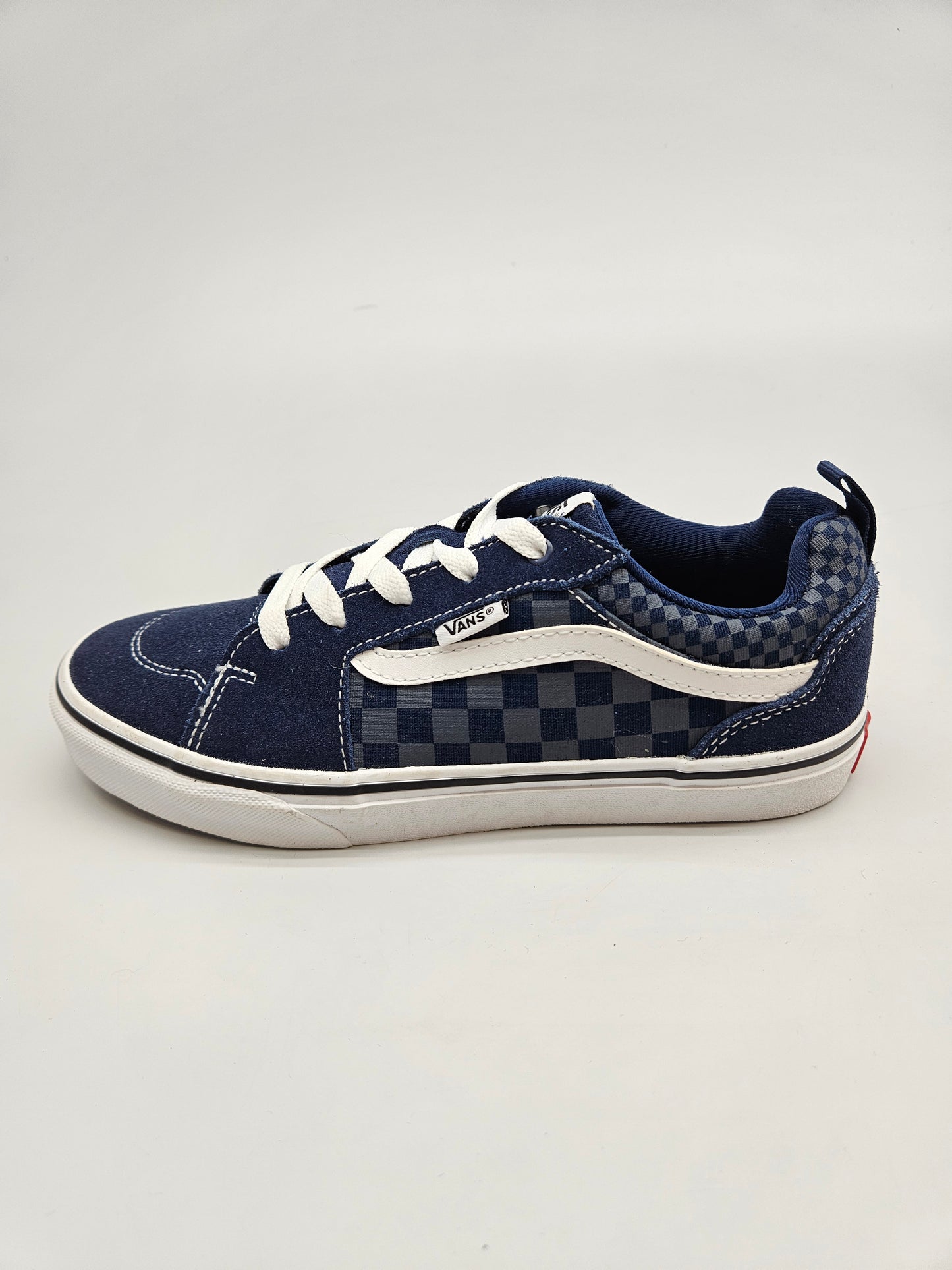VANS ORIGINAL PATIKI BR 38
