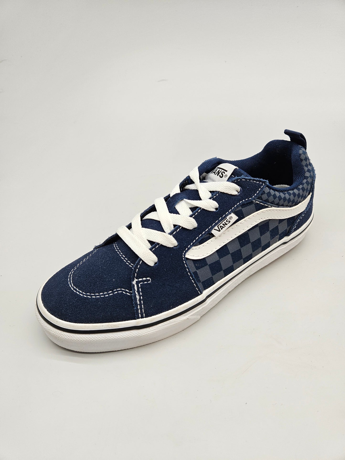 VANS ORIGINAL PATIKI BR 38