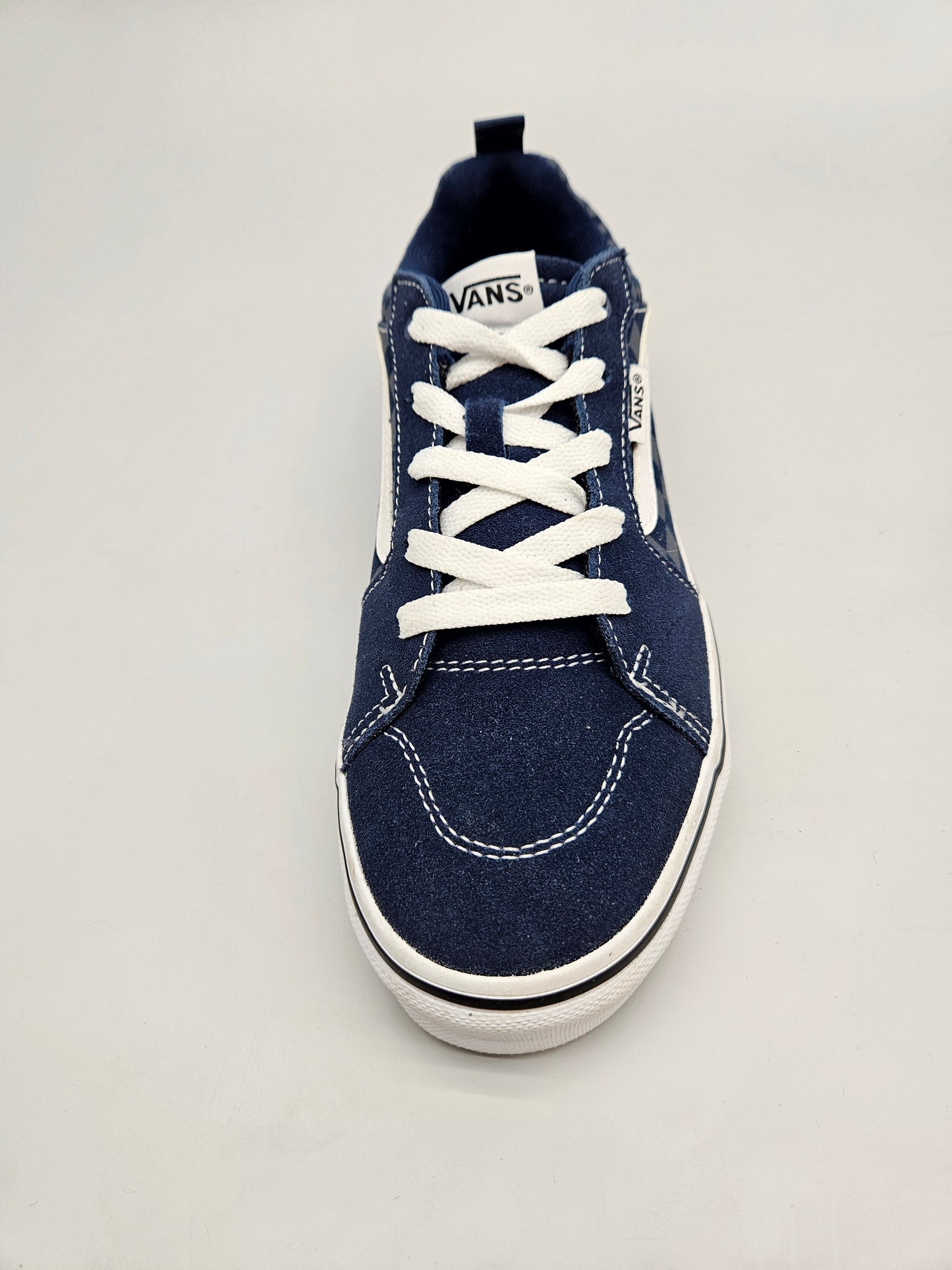 VANS ORIGINAL PATIKI BR 38