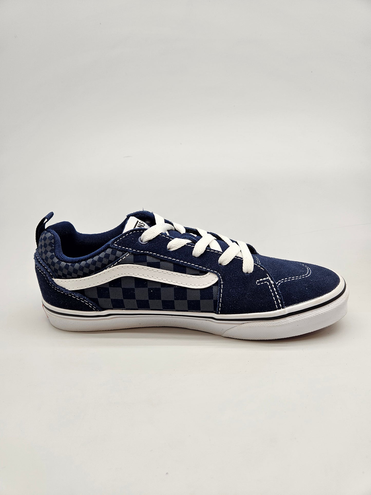VANS ORIGINAL PATIKI BR 38
