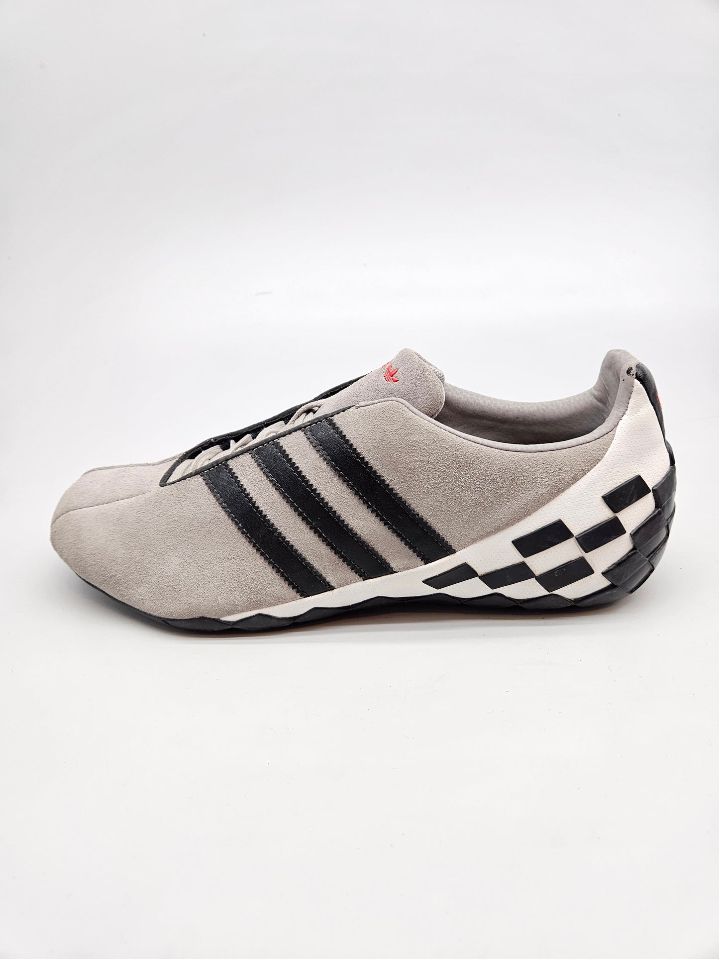 ADIDAS ORIGINAL PATIKI BR 44.5