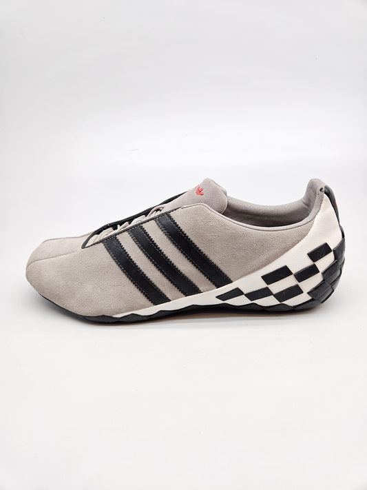 ADIDAS ORIGINAL PATIKI BR 44.5