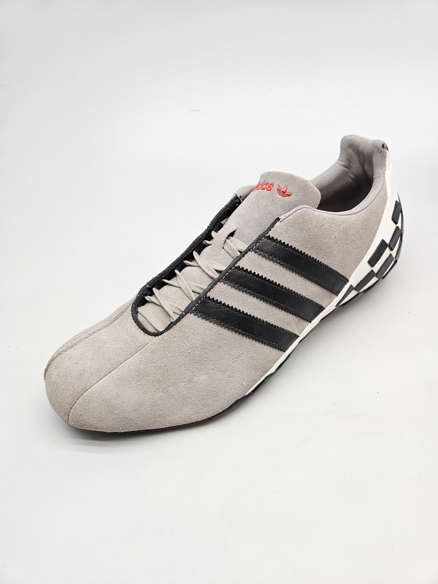 ADIDAS ORIGINAL PATIKI BR 44.5