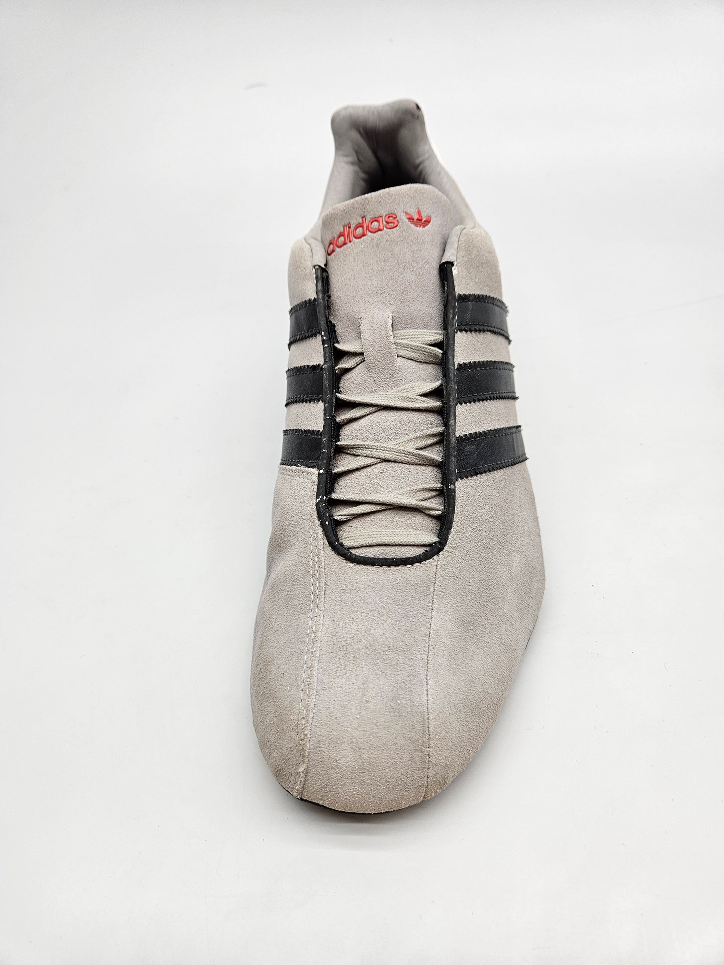 ADIDAS ORIGINAL PATIKI BR 44.5