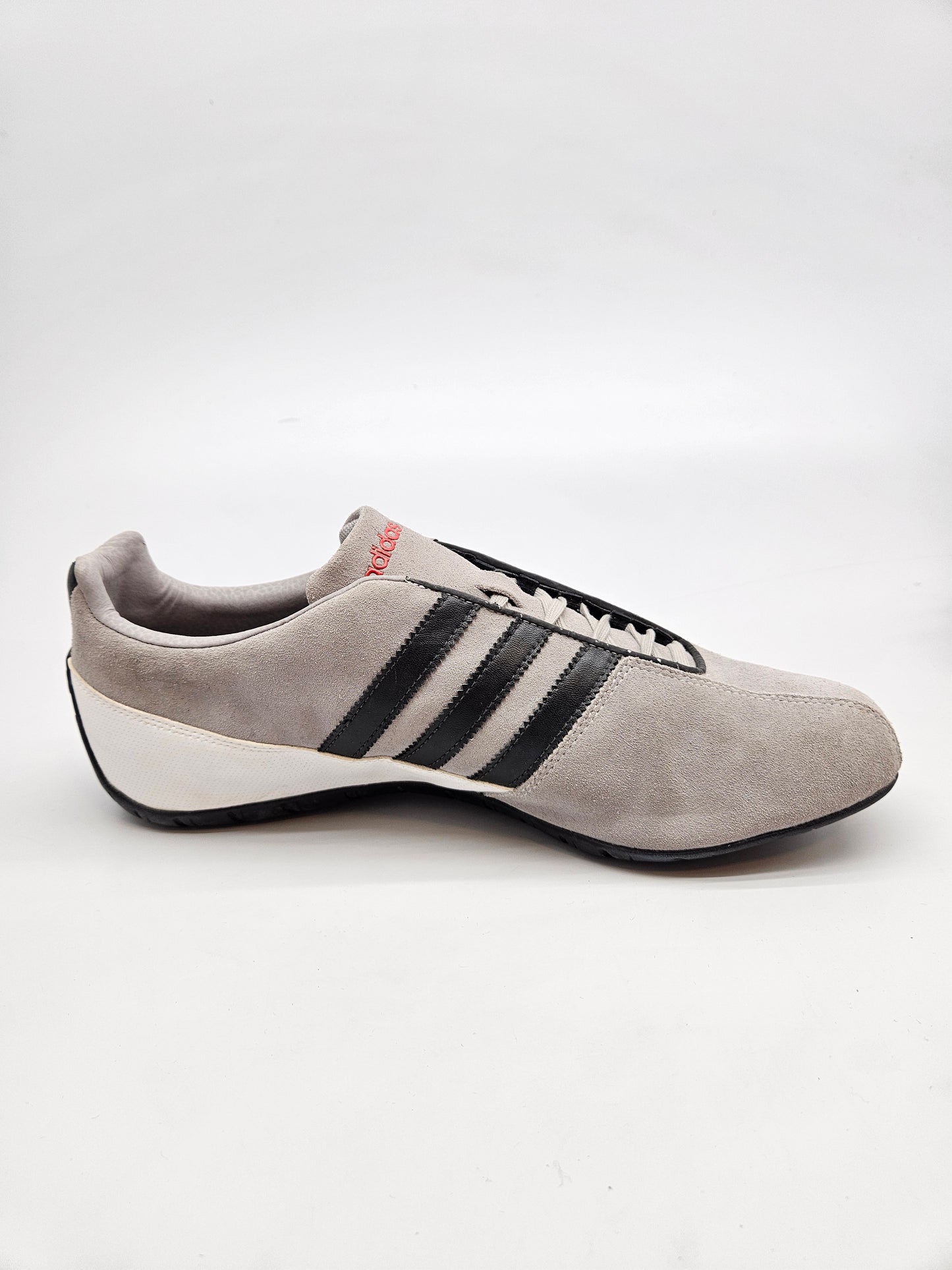 ADIDAS ORIGINAL PATIKI BR 44.5