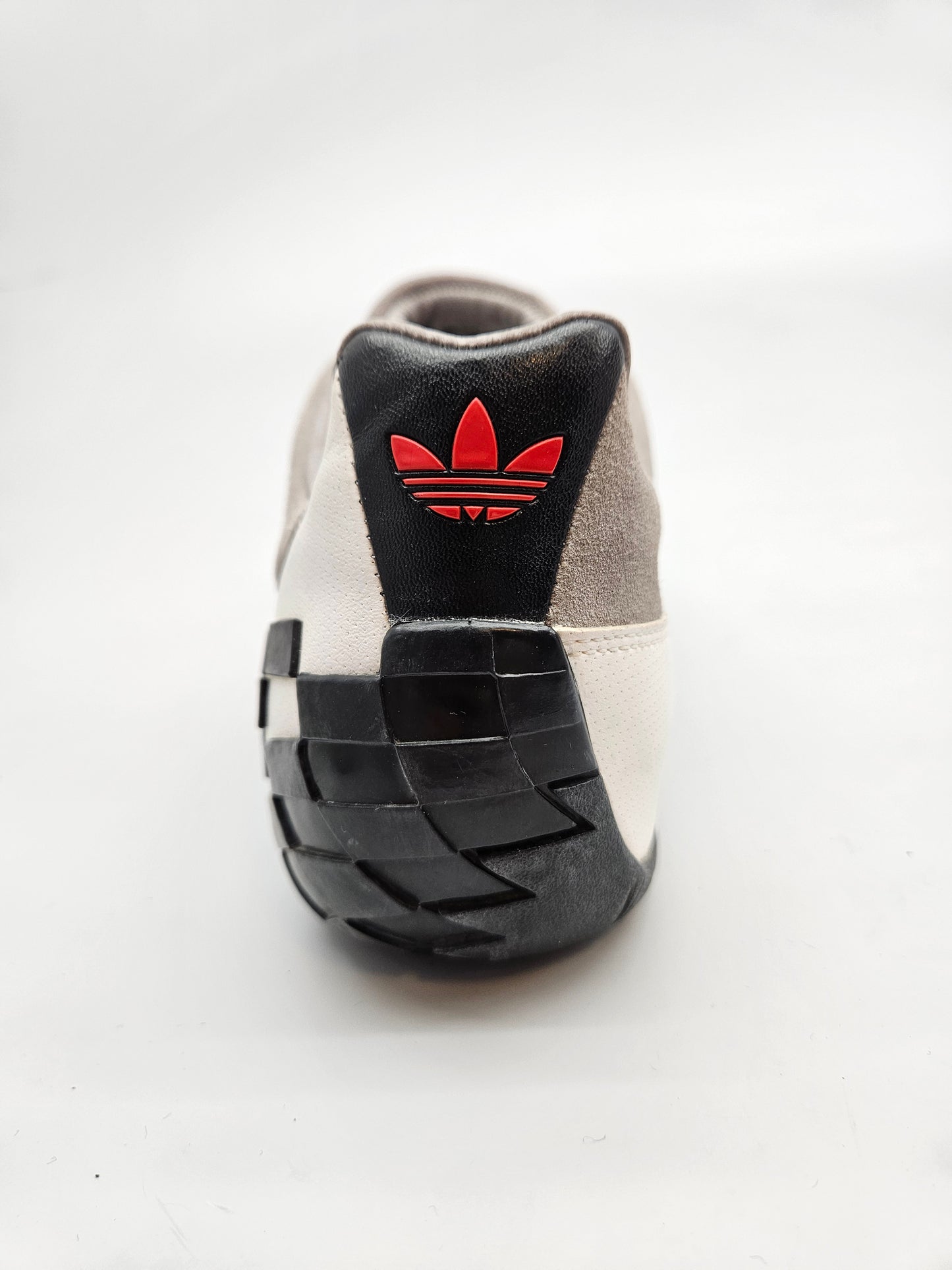 ADIDAS ORIGINAL PATIKI BR 44.5