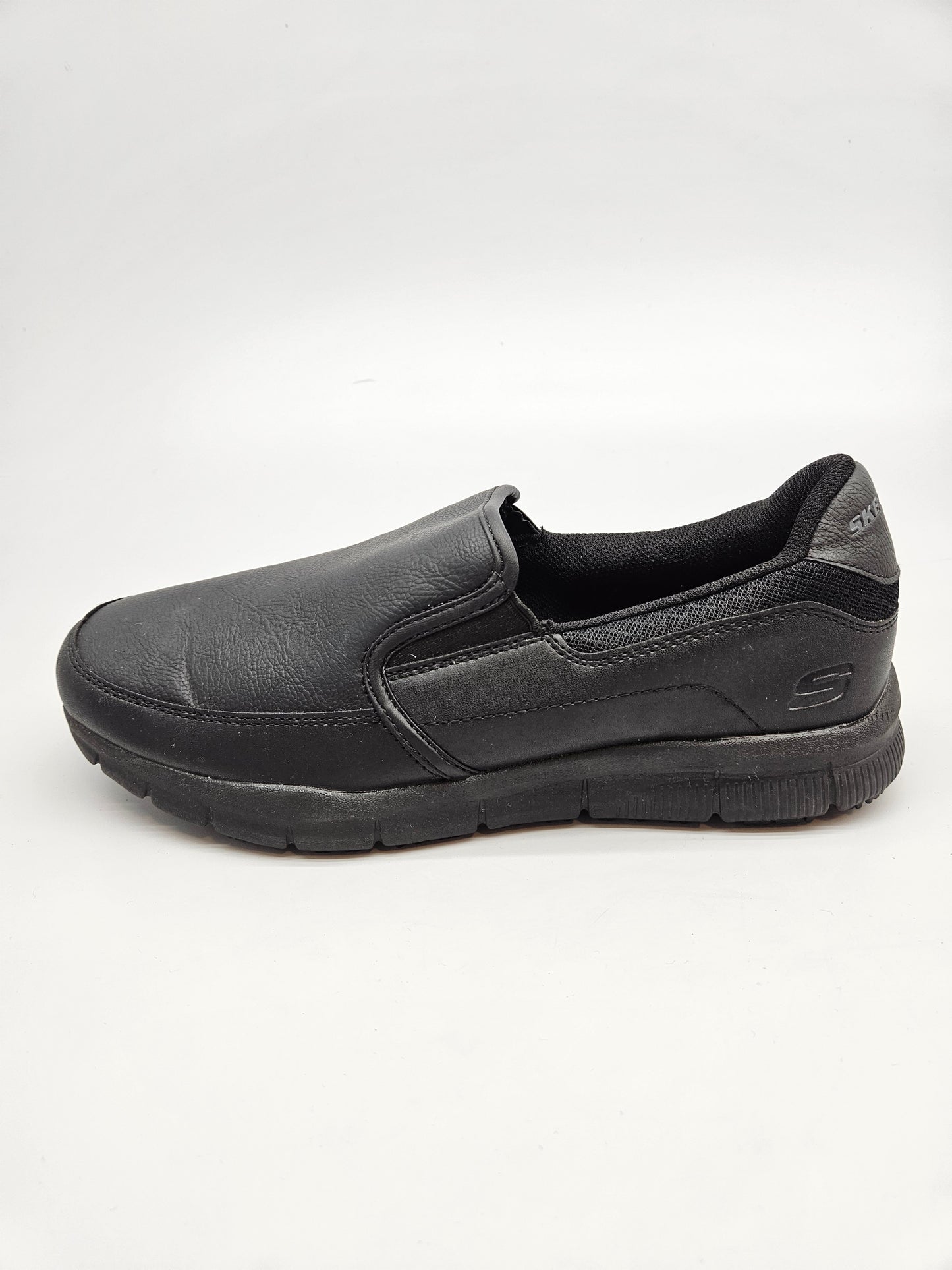 SKECHERS MEMORY ORIGINAL PATIKI BR 44.5