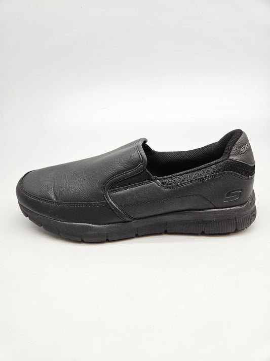 SKECHERS MEMORY ORIGINAL PATIKI BR 44.5