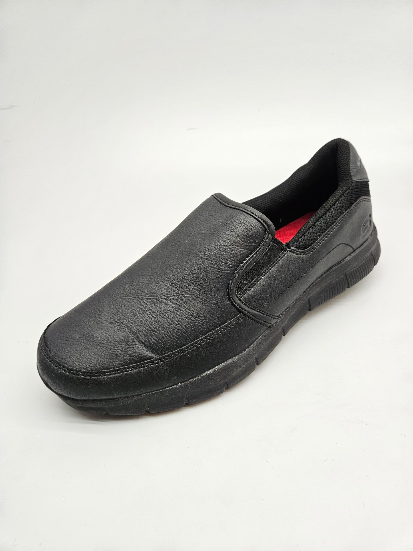 SKECHERS MEMORY ORIGINAL PATIKI BR 44.5