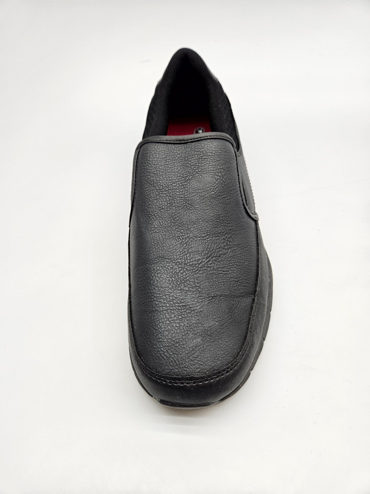 SKECHERS MEMORY ORIGINAL PATIKI BR 44.5