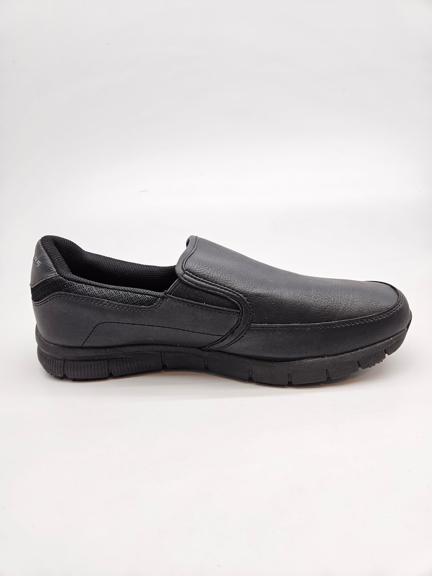 SKECHERS MEMORY ORIGINAL PATIKI BR 44.5