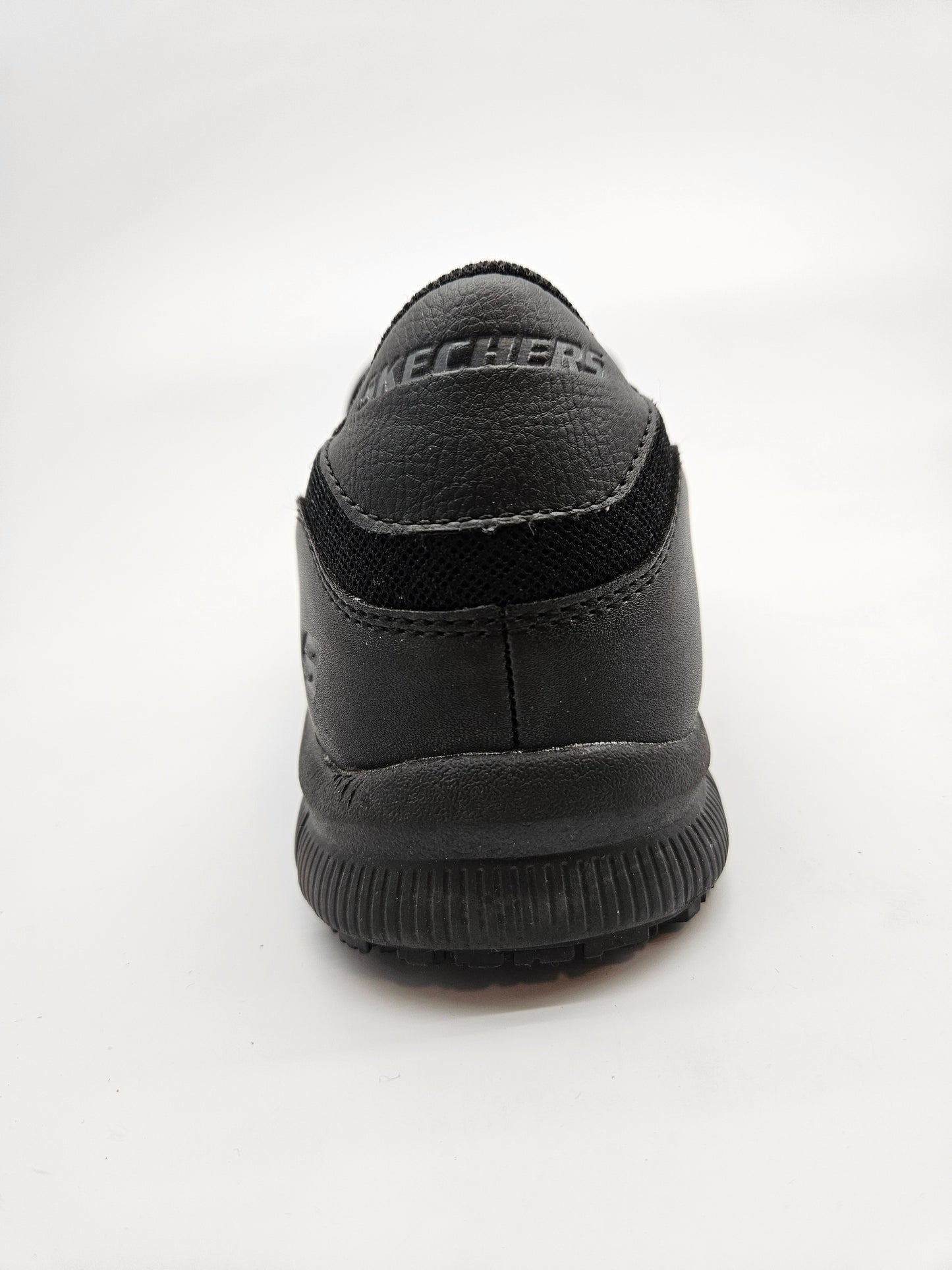 SKECHERS MEMORY ORIGINAL PATIKI BR 44.5