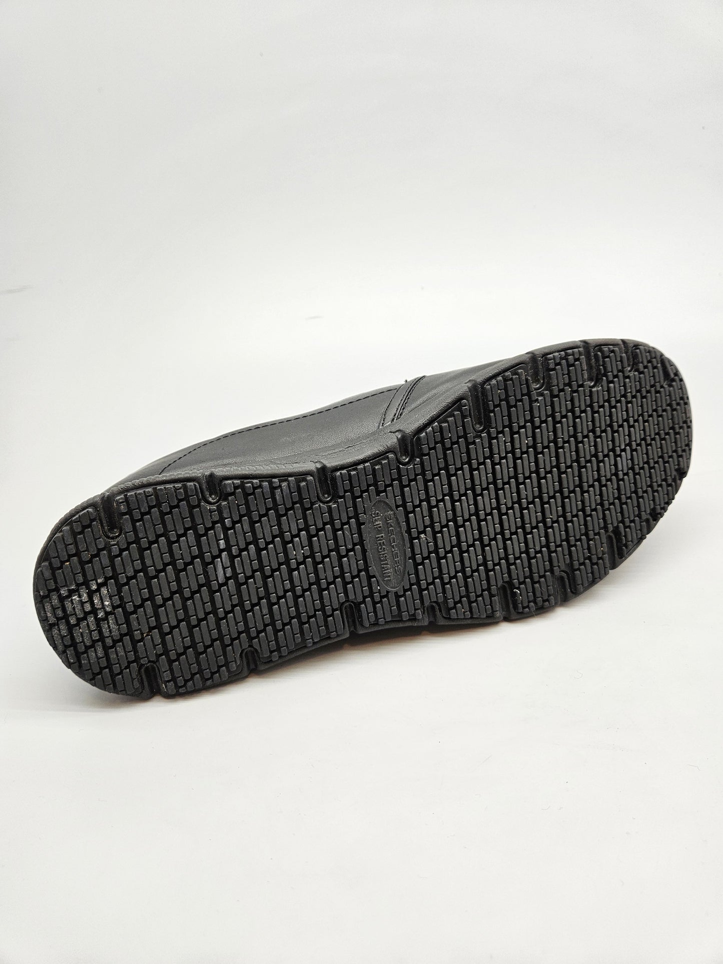 SKECHERS MEMORY ORIGINAL PATIKI BR 44.5