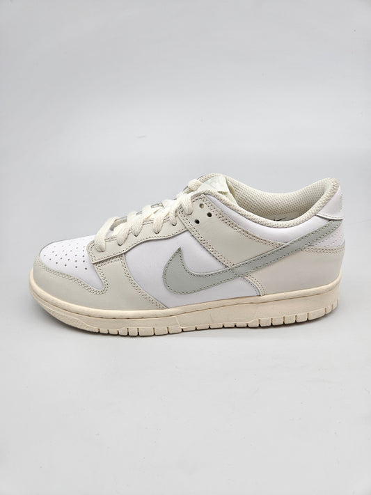 NIKE ORIGINAL PATIKI BR 38.5