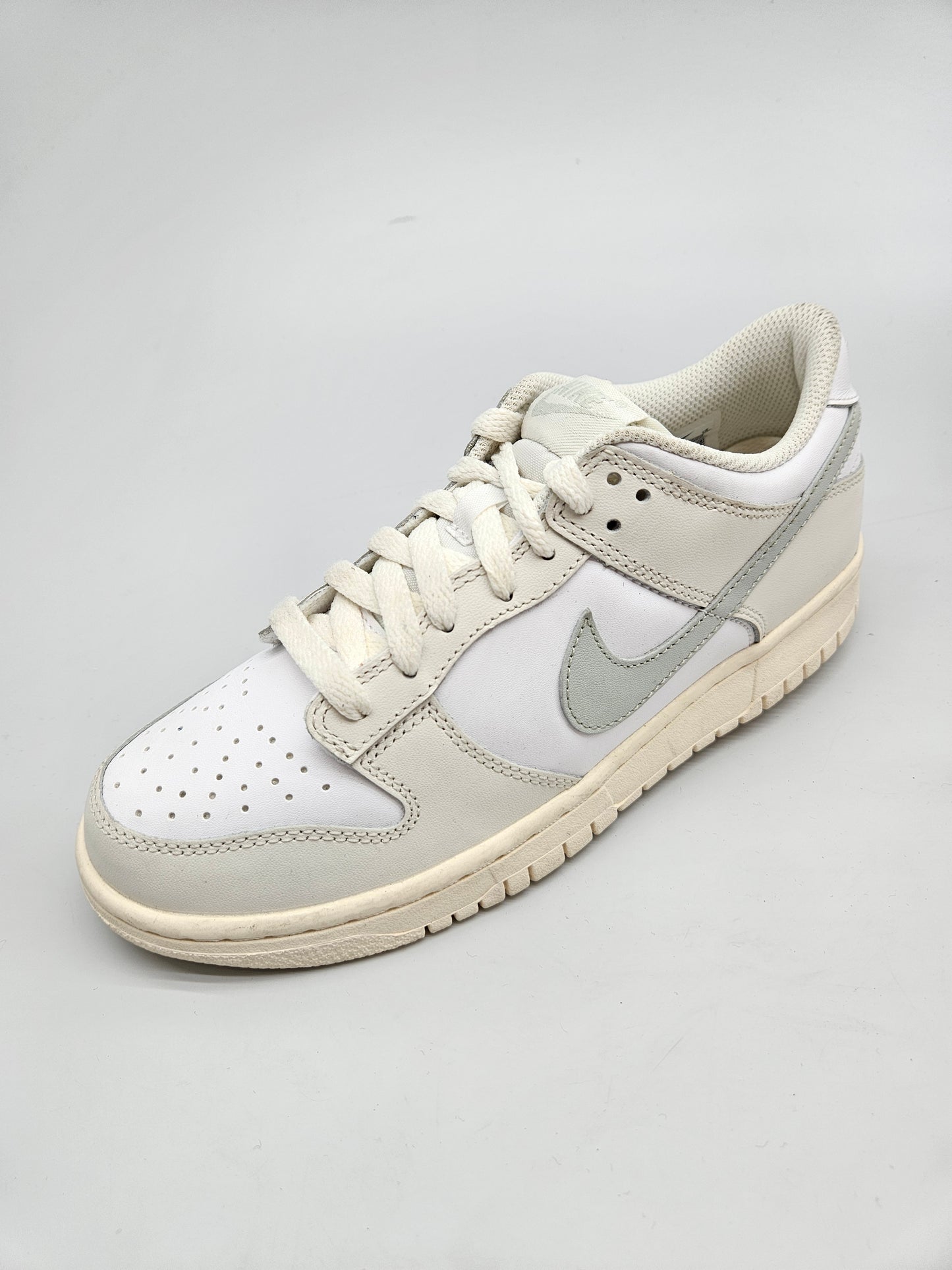 NIKE ORIGINAL PATIKI BR 38.5